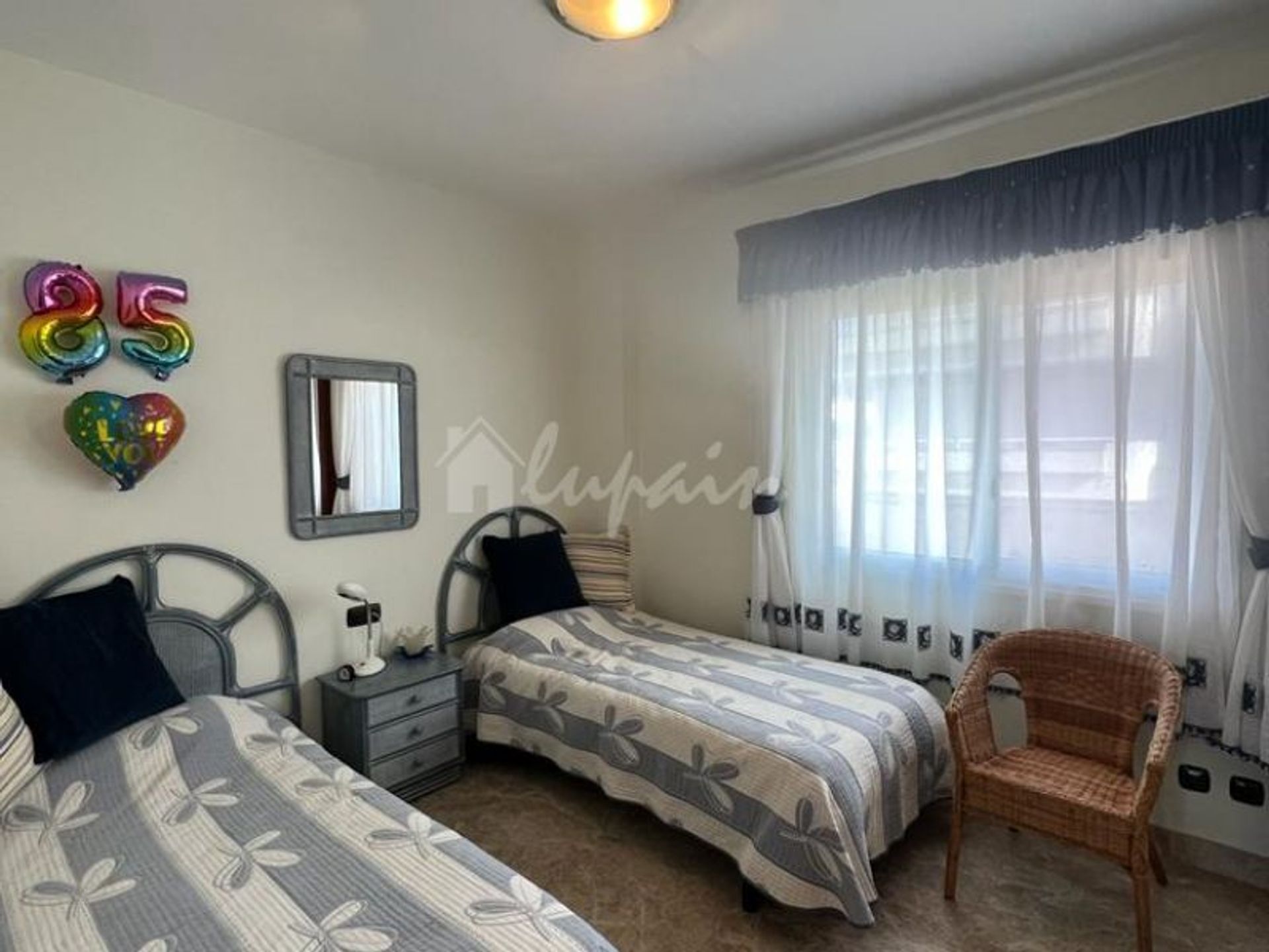 Συγκυριαρχία σε Arona, Canarias 11390662