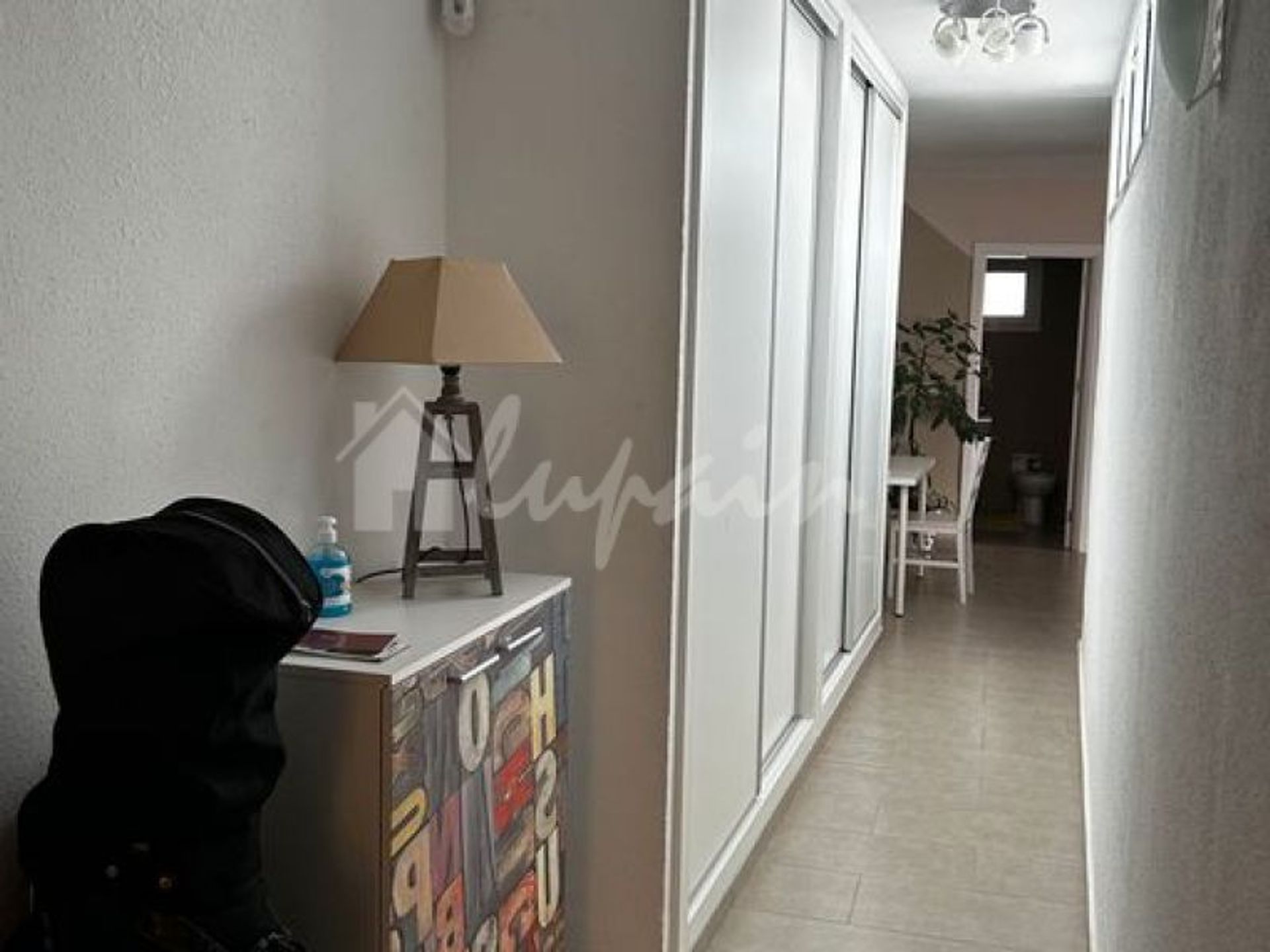 Condominio nel Armeñime, Canarias 11390666