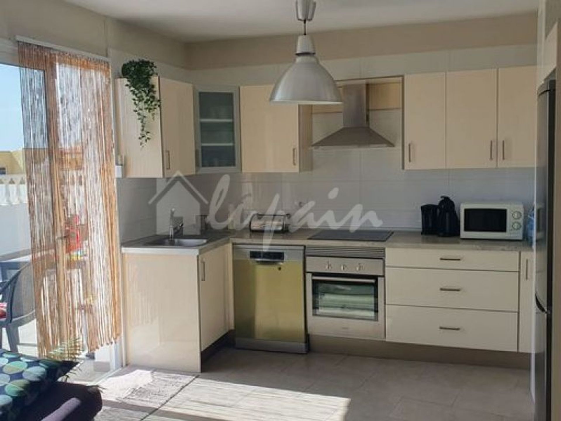 Condominio nel Armeñime, Canarias 11390666