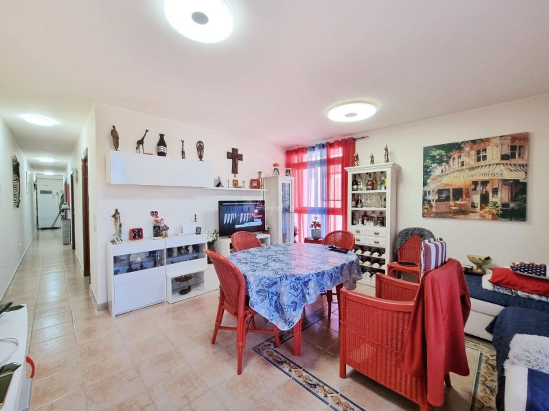 Condominium in Castro, Canary Islands 11390667