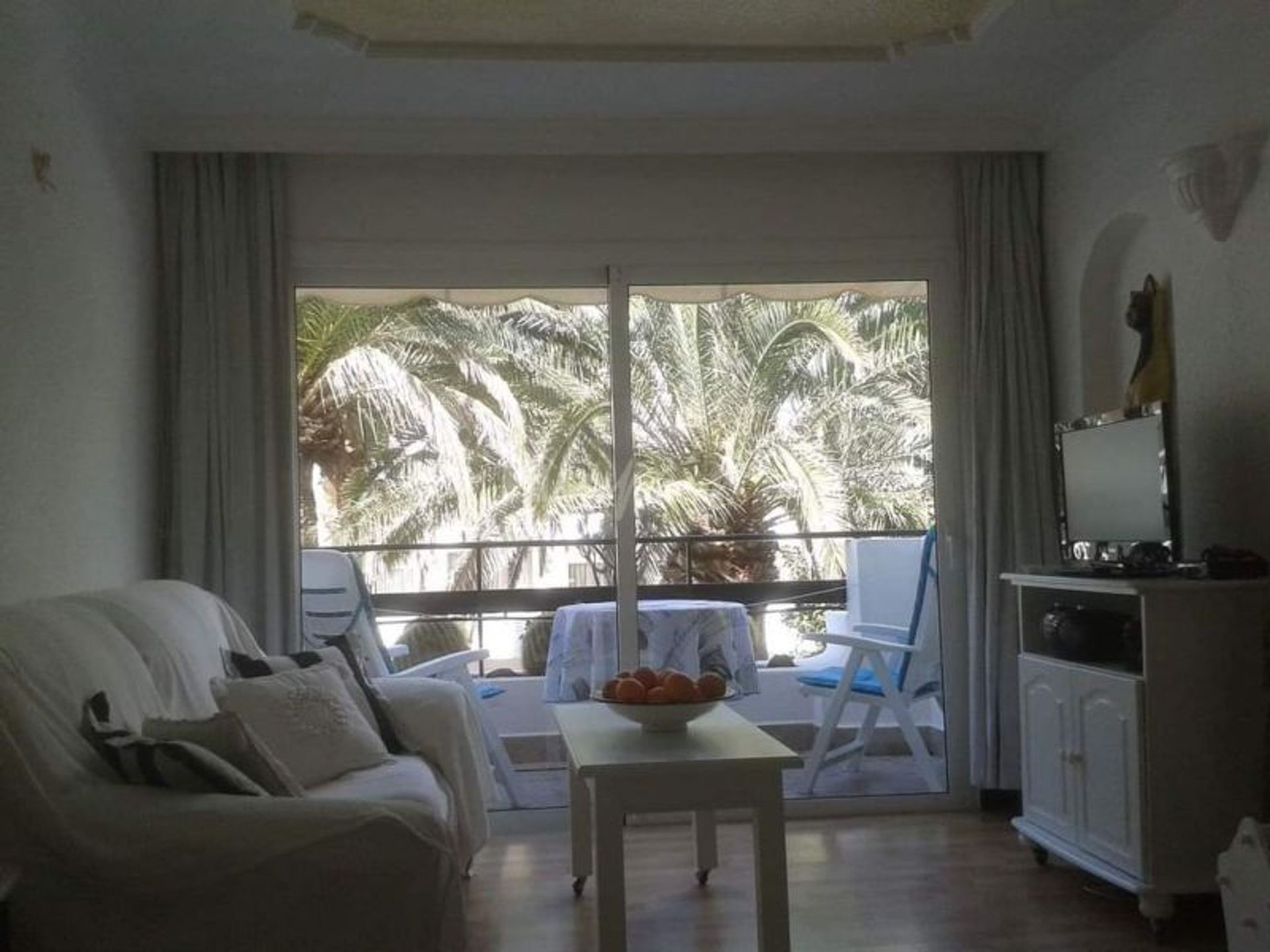 Kondominium dalam El Guincho, Pulau Canary 11390671