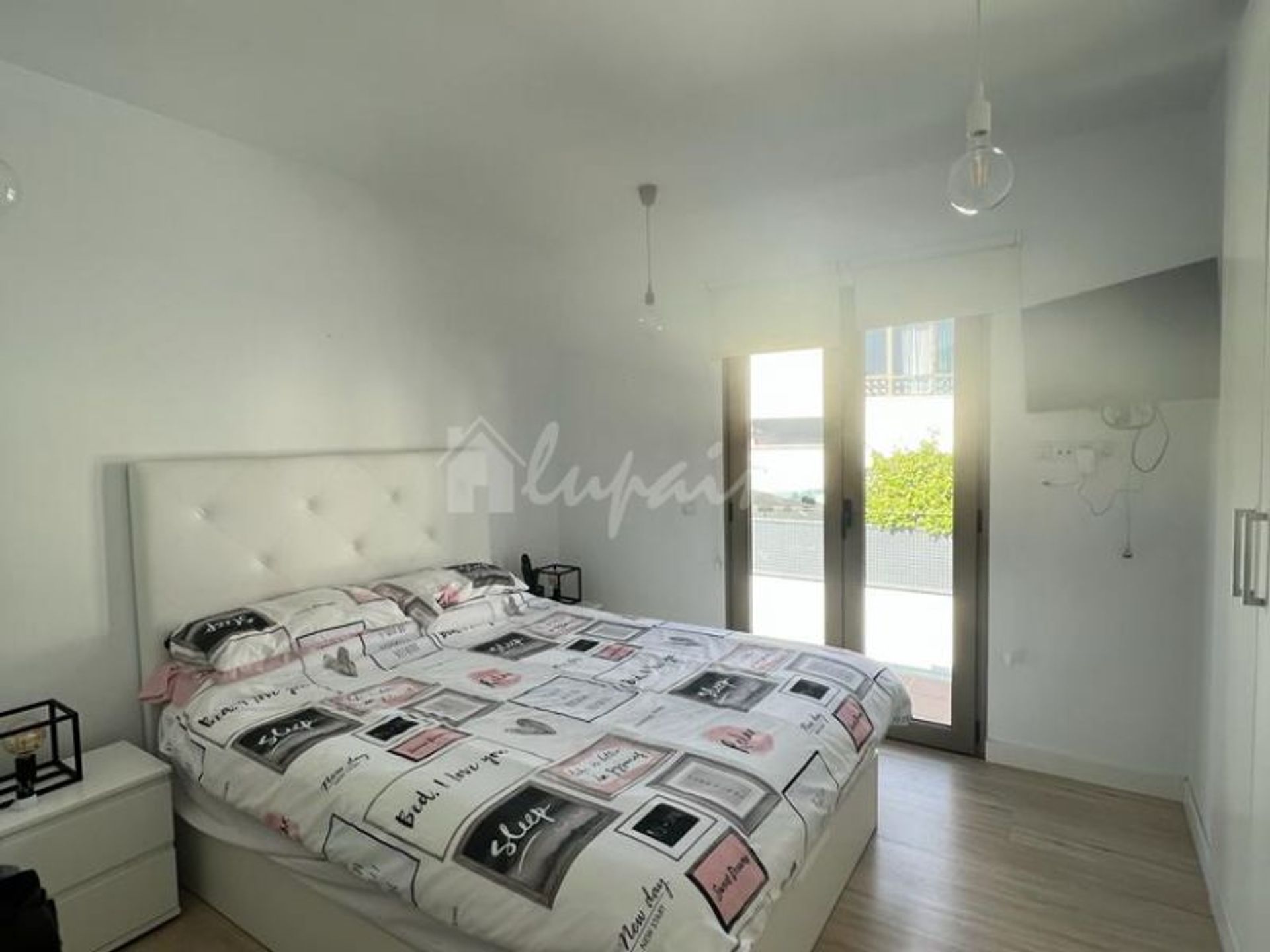 casa no Chayofa, Canarias 11390672