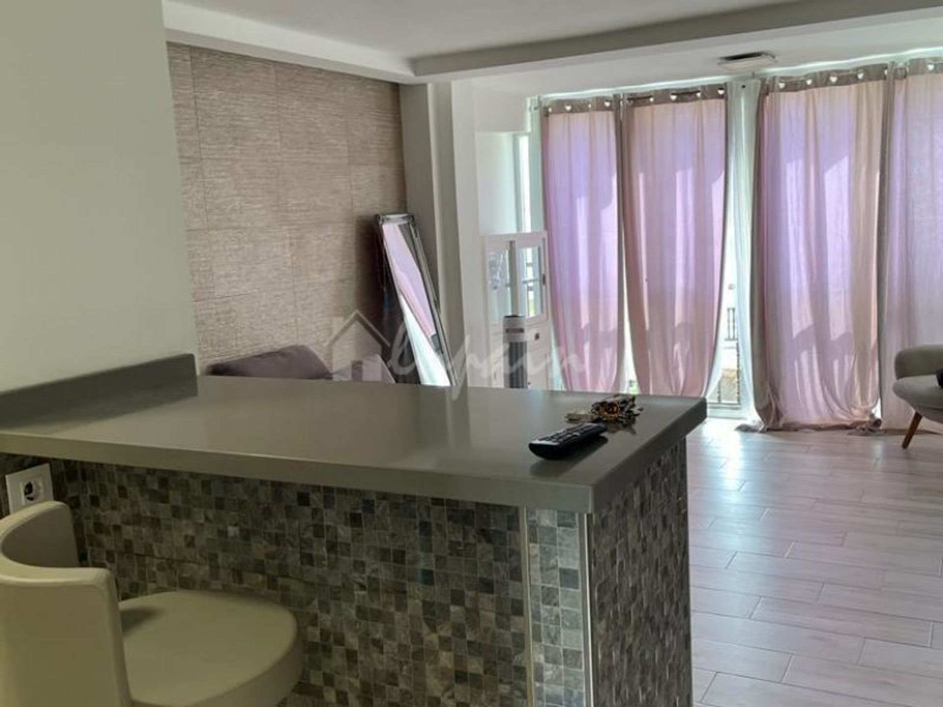 Condominio nel , Canarias 11390675