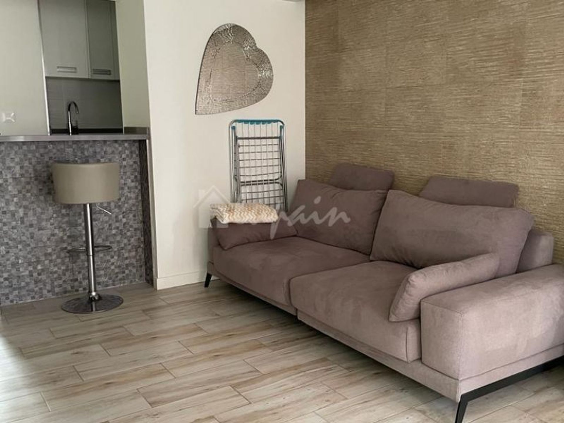 Condominio nel , Canarias 11390675