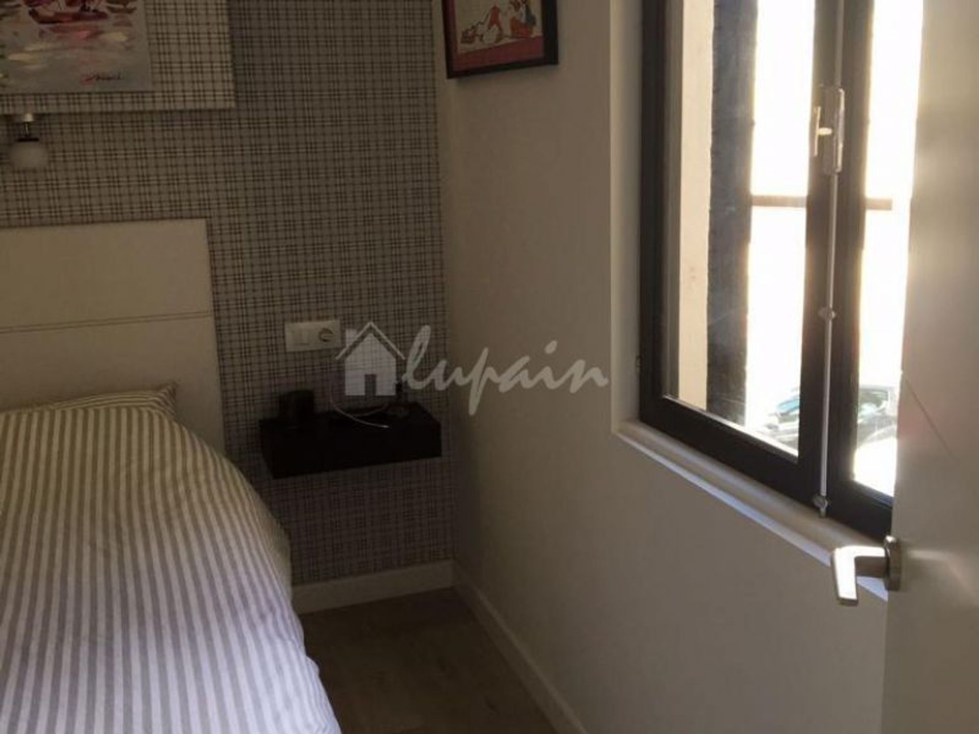 Condominio nel , Canarias 11390675