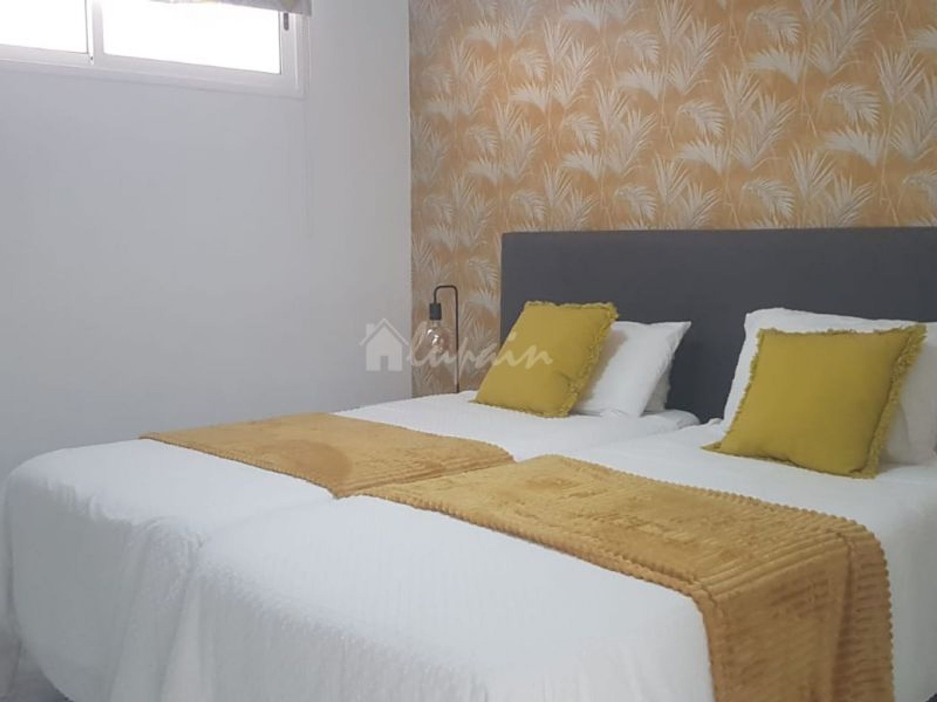 Condominio en los cristianos, Islas Canarias 11390680