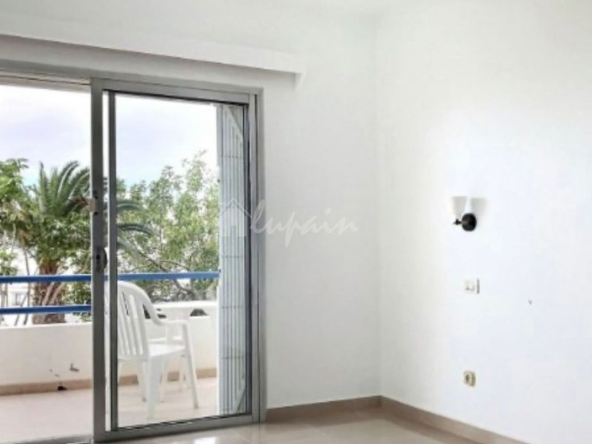 Condominium in Hoya Grande, Canary Islands 11390682