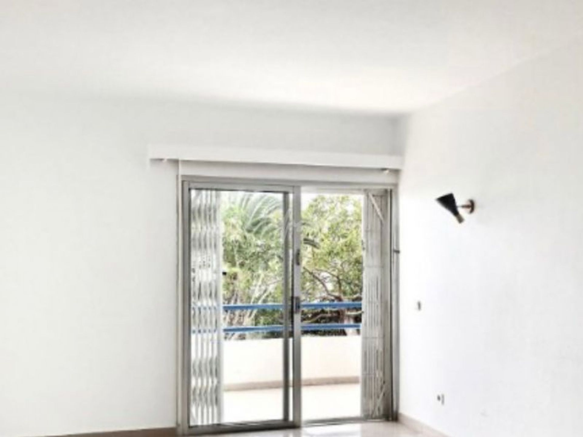 Condominium in Hoya Grande, Canary Islands 11390682