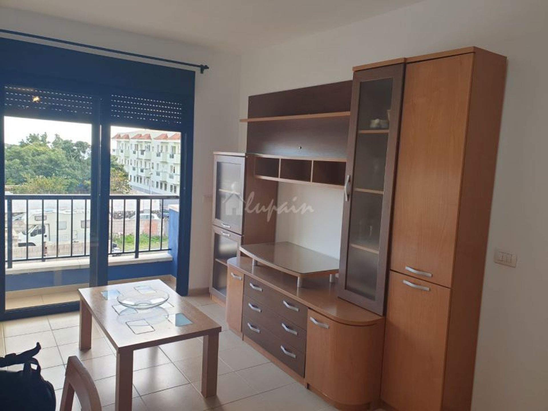 Кондоминиум в Buzanada, Canarias 11390684