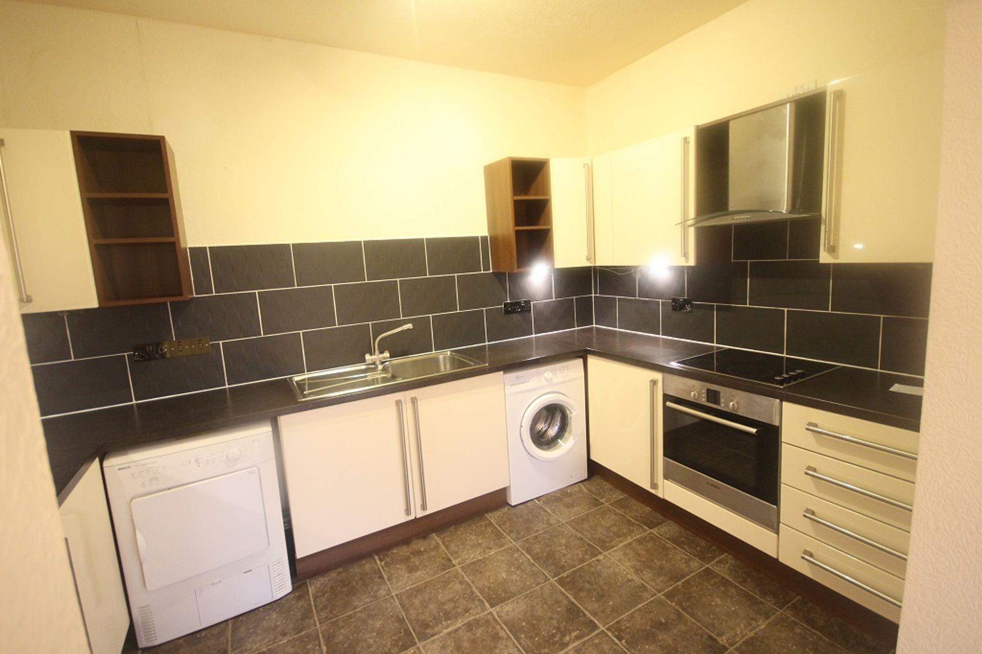 Condominio en Kirkstall, Leeds 11390694