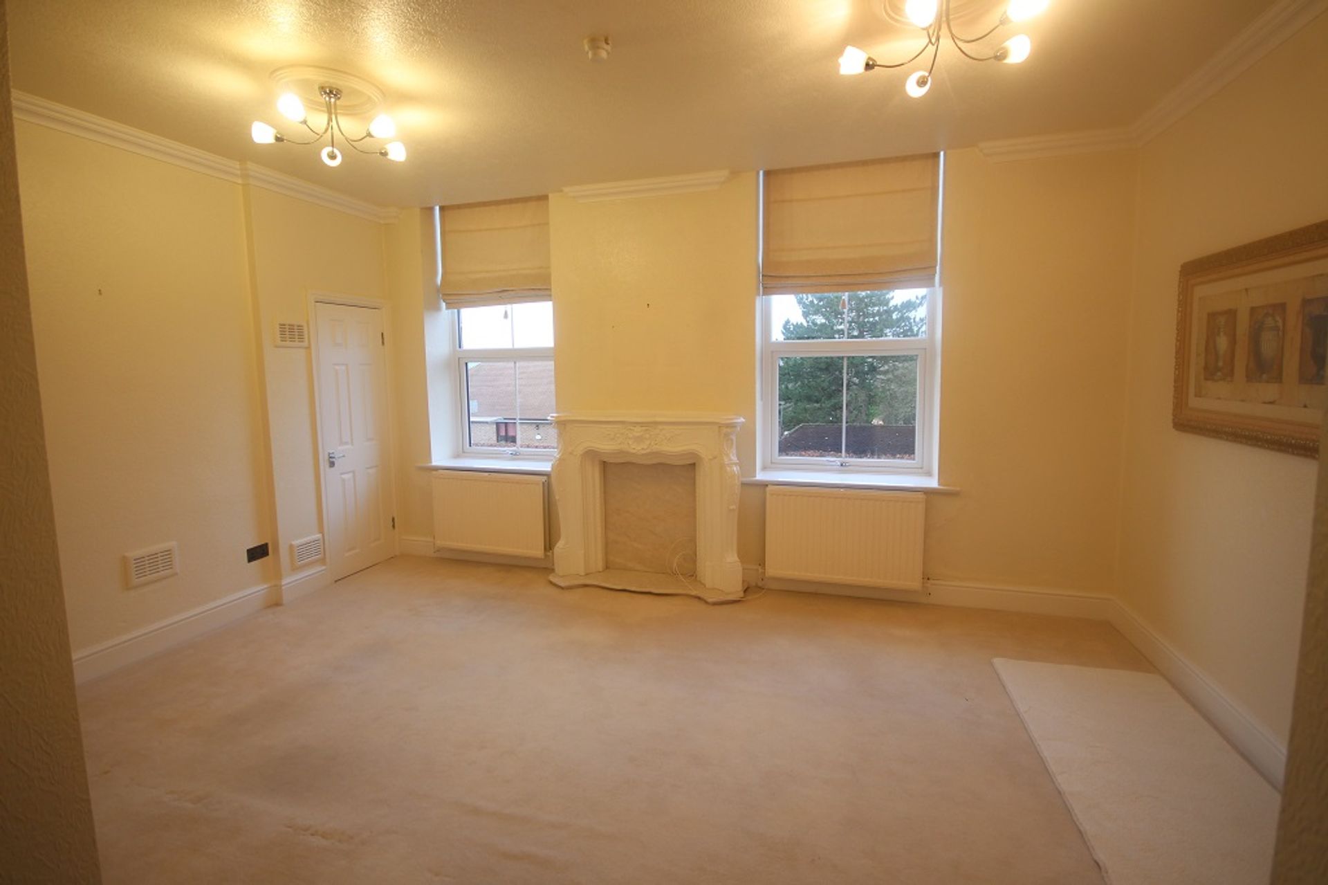 Condominium in Kirkstall, Leeds 11390694