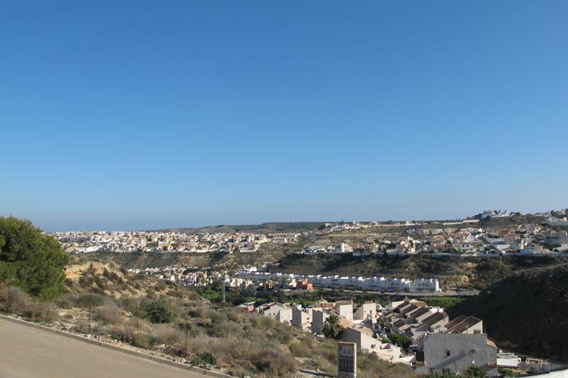 casa en Quesada, Valencian Community 11390717