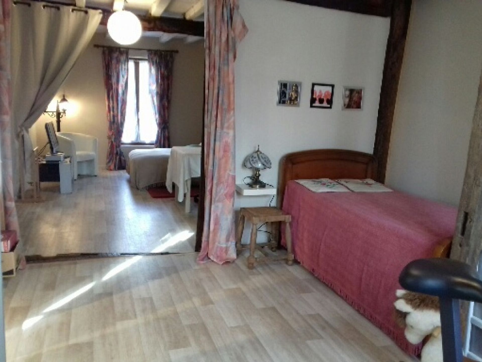 Huis in Lauzun, Nouvelle-Aquitaine 11390720