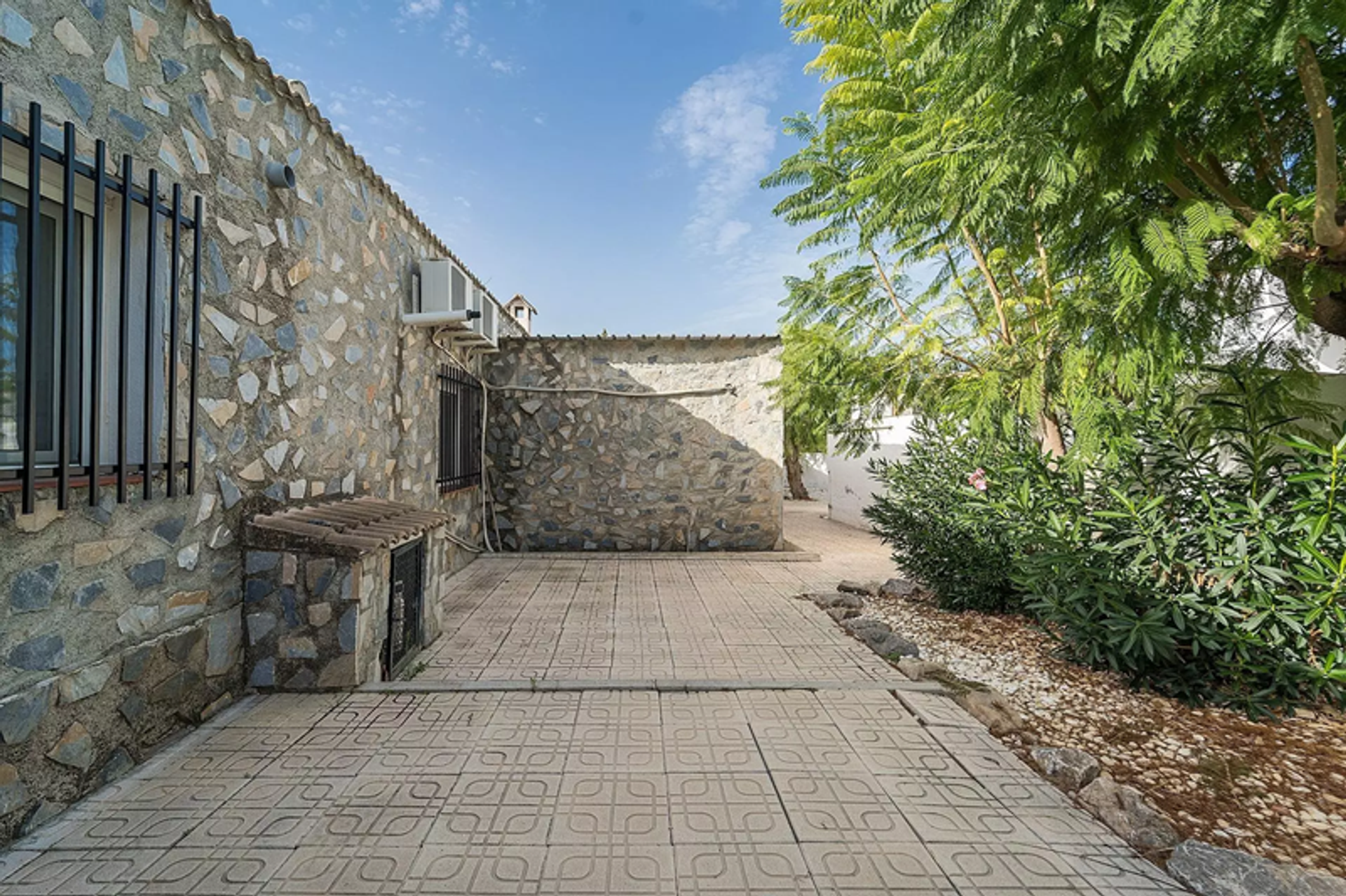 Hus i , Region of Murcia 11390729