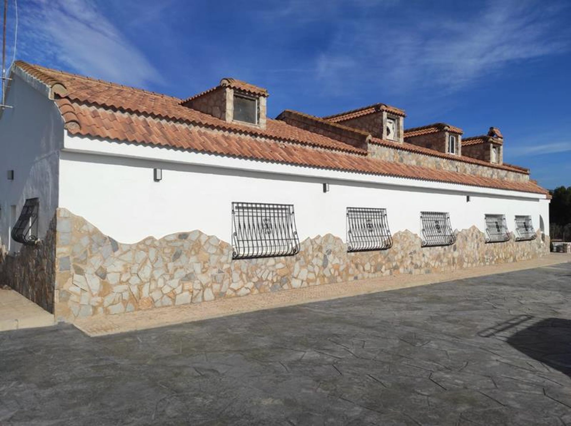 casa en camara, Valencia 11390732