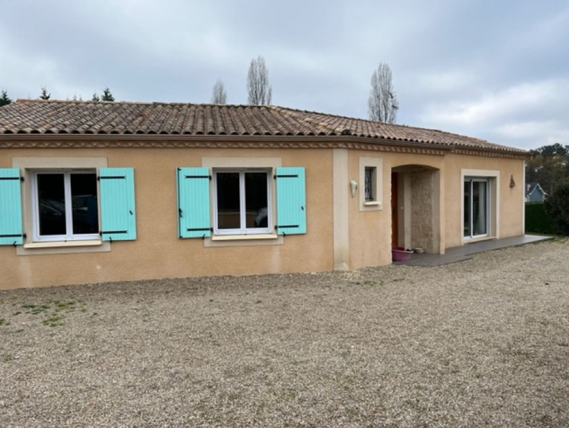 casa en Prigonrieux, Nouvelle-Aquitaine 11390735