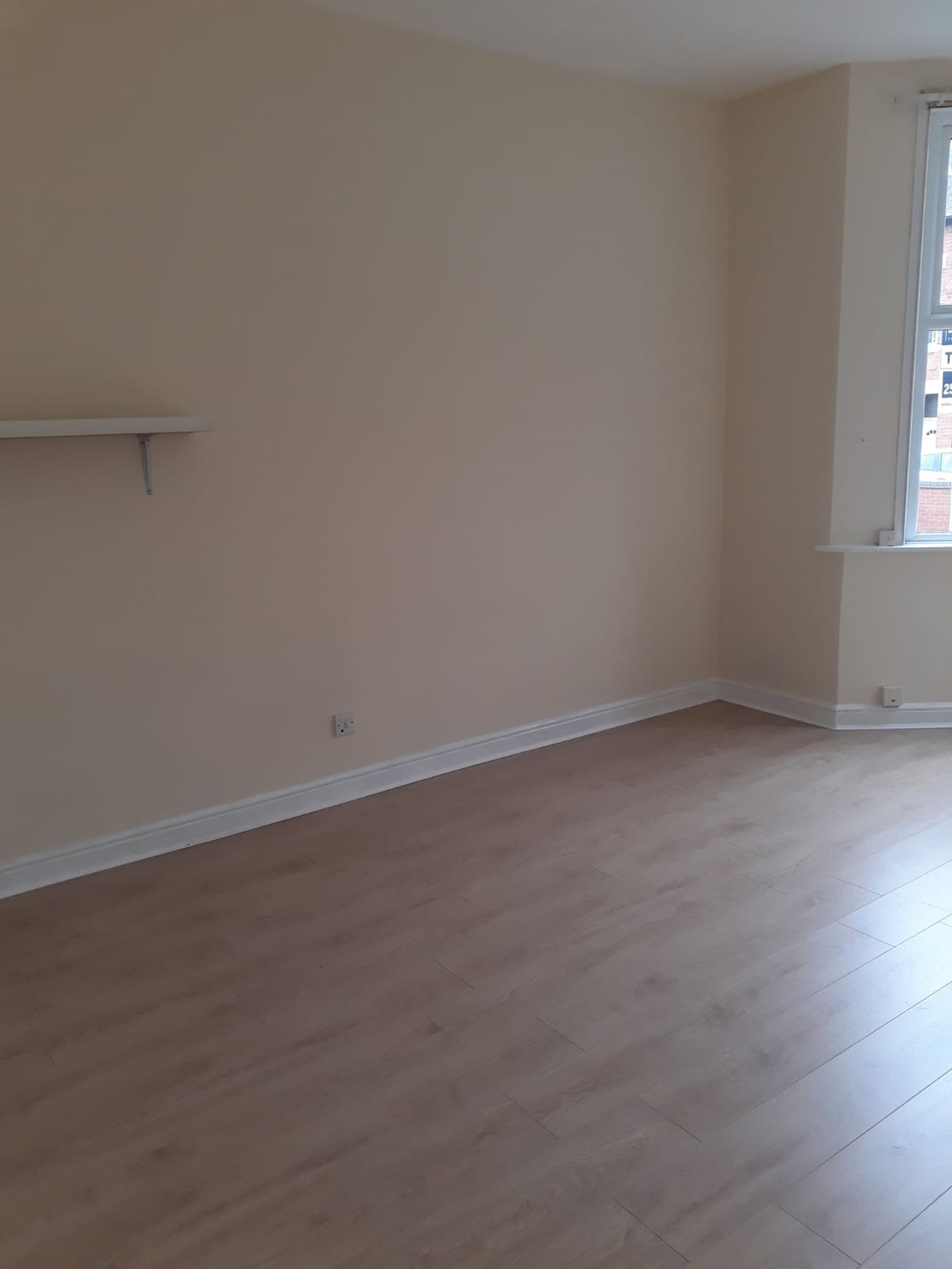 Condominio nel Leicester, Leicester 11390740