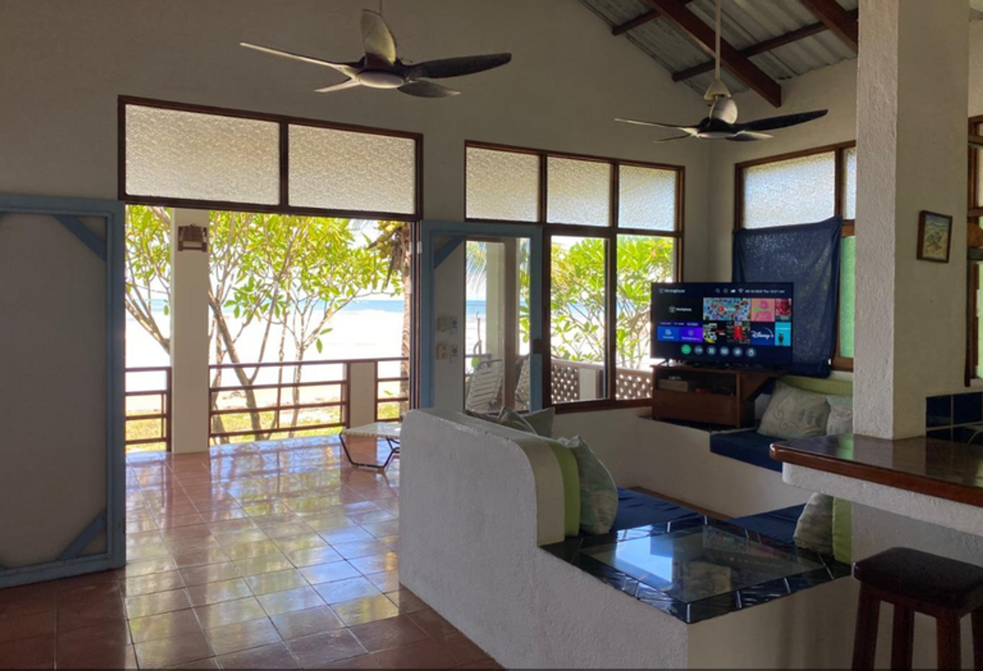 casa no Libéria, Guanacaste 11390847