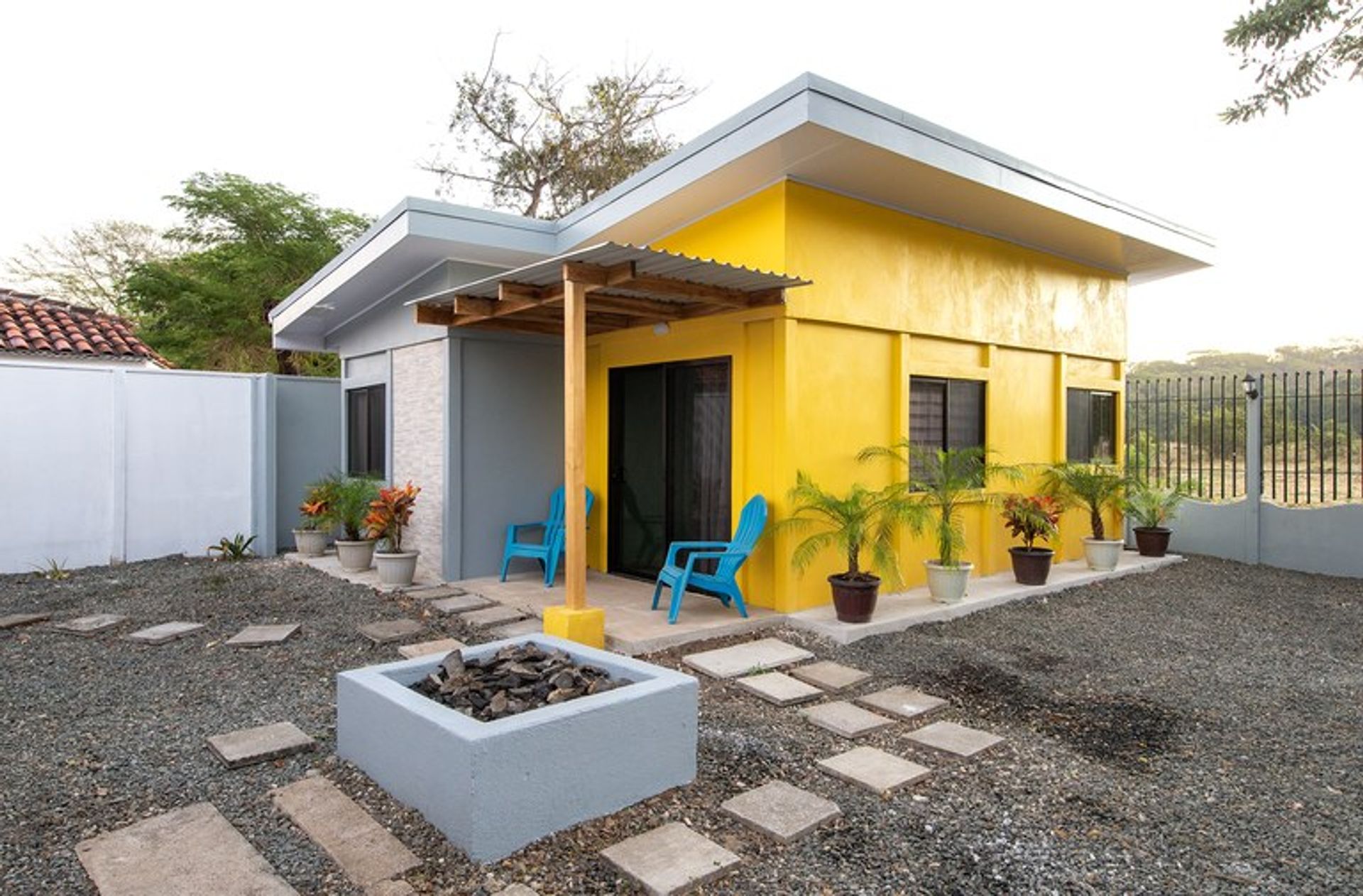 Haus im Potrero, Provincia de Guanacaste 11390869