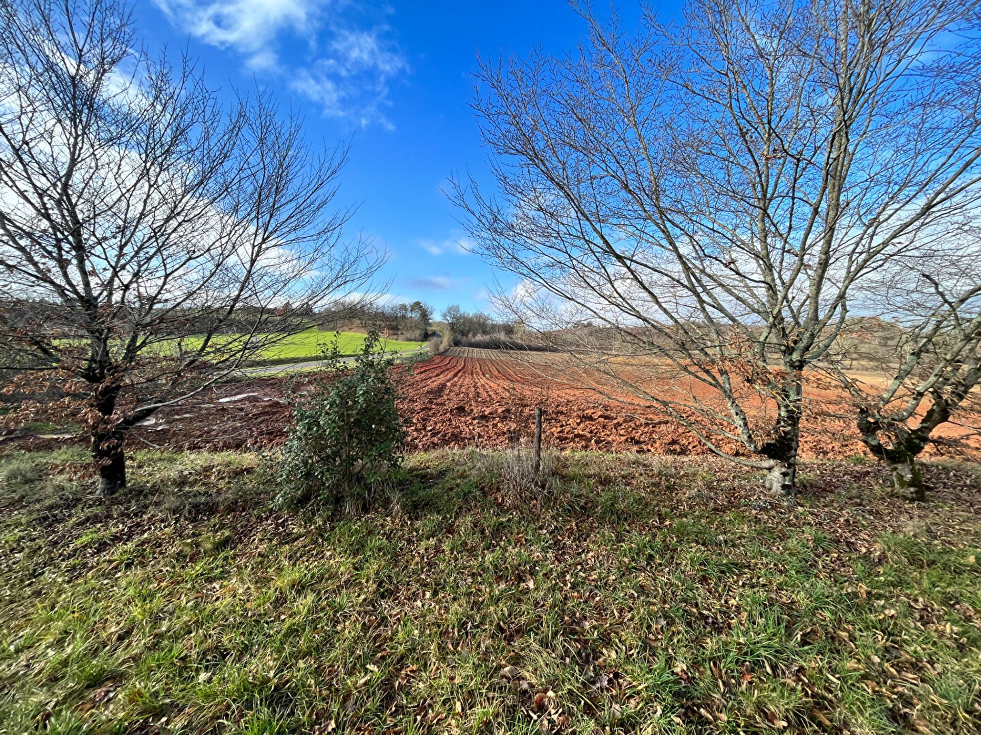 بيت في Villeréal, Nouvelle-Aquitaine 11390914