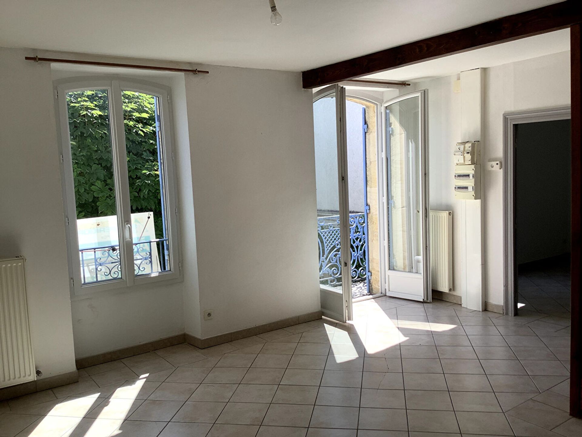 Condominio nel La Celle-sous-Gouzon, Nuova Aquitania 11390917