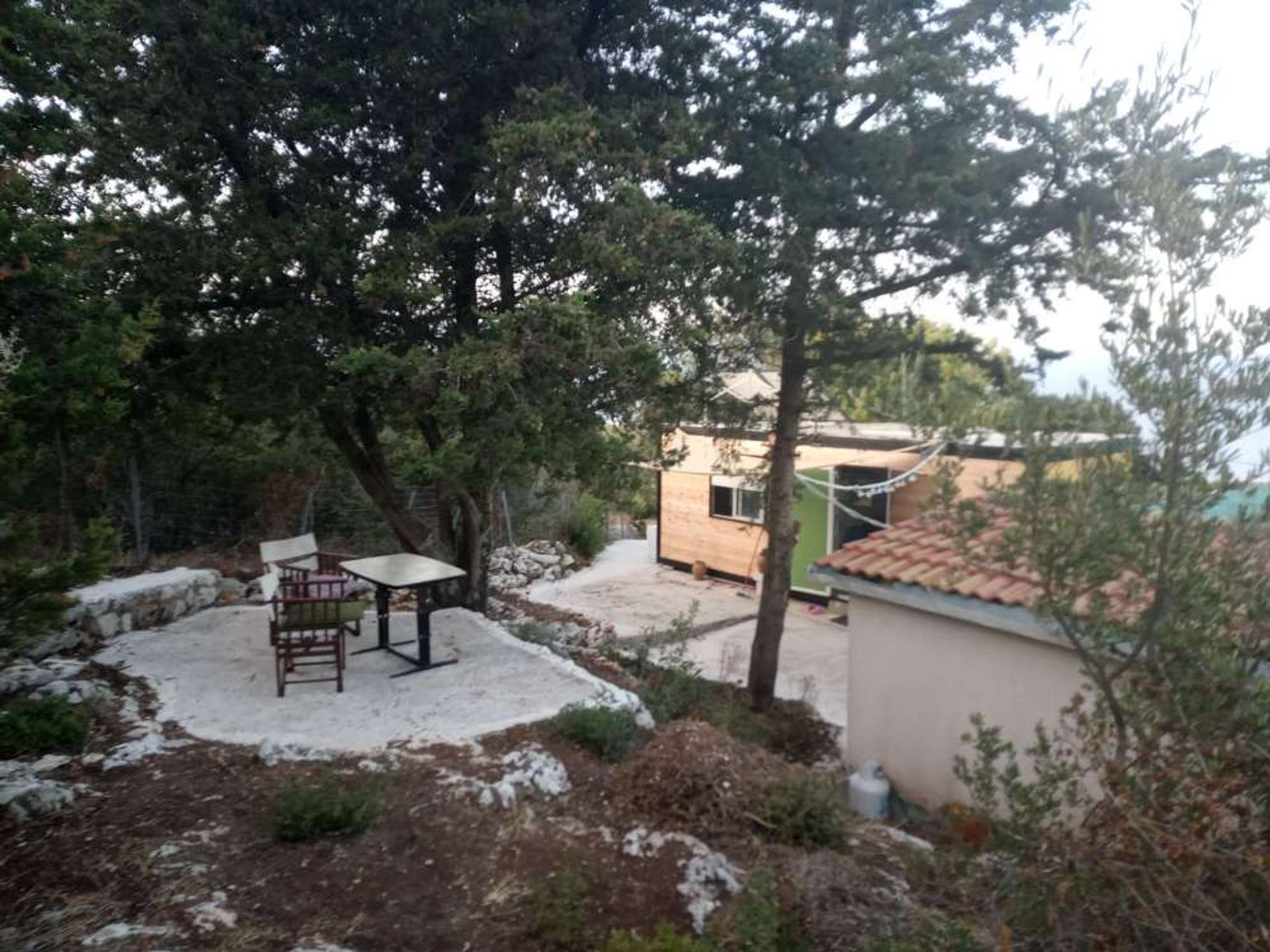 Hus i Zakinthos,  11390921