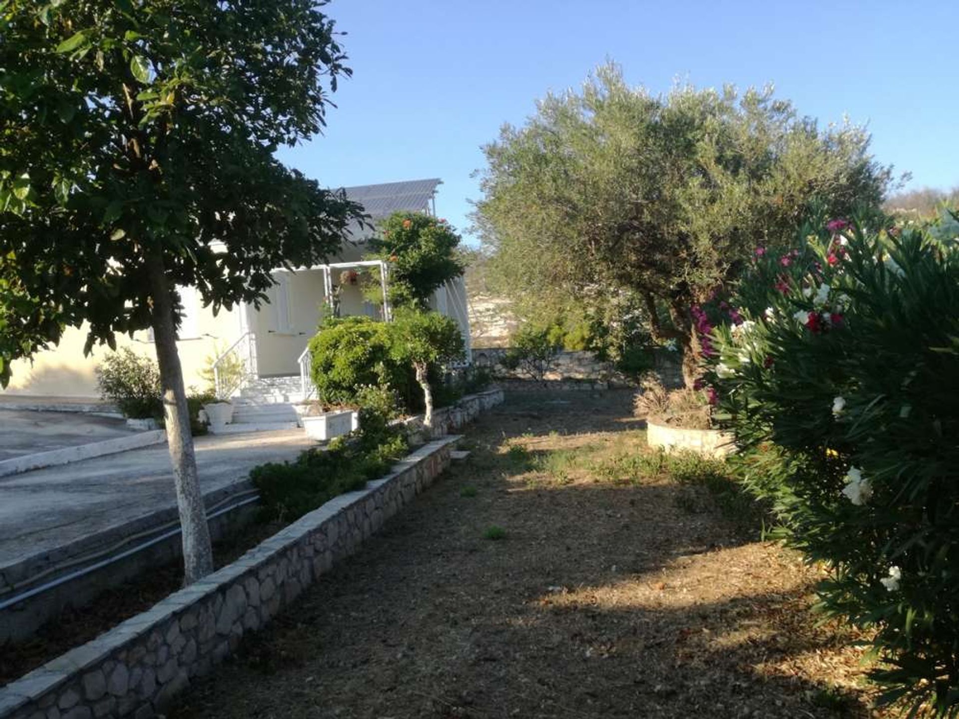 Casa nel Zakinthos,  11390926