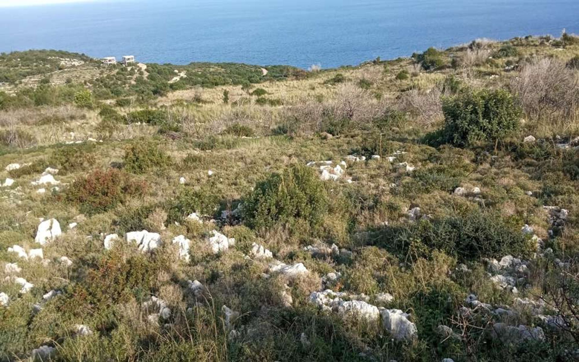 Land in Zakinthos,  11390941