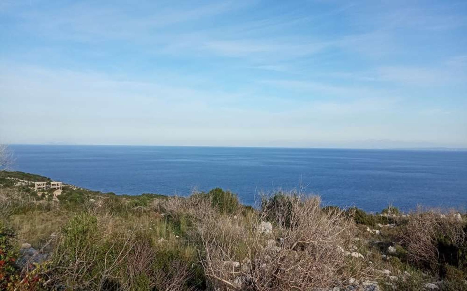 Land in Zakinthos,  11390941