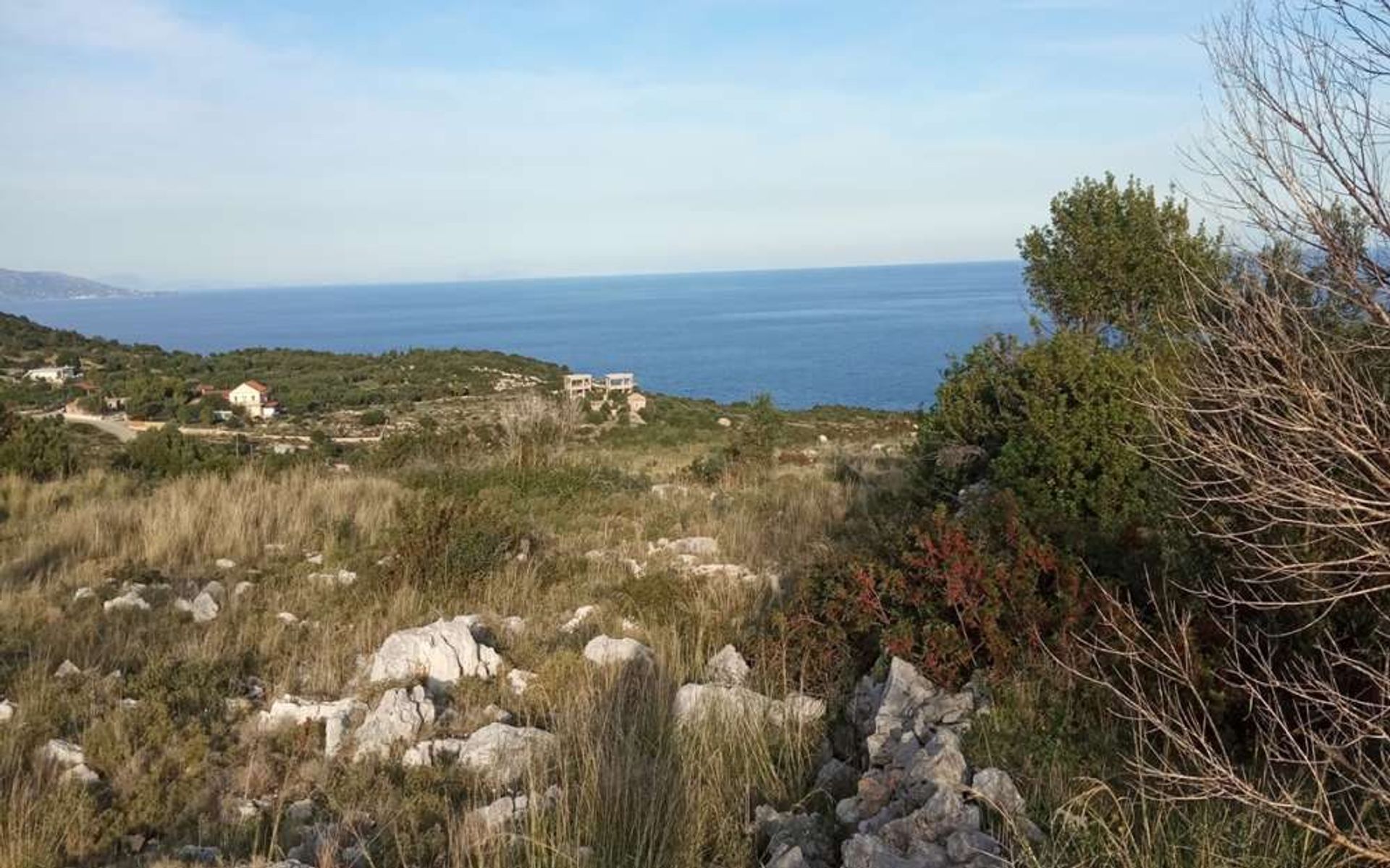 Land in Zakinthos,  11390941