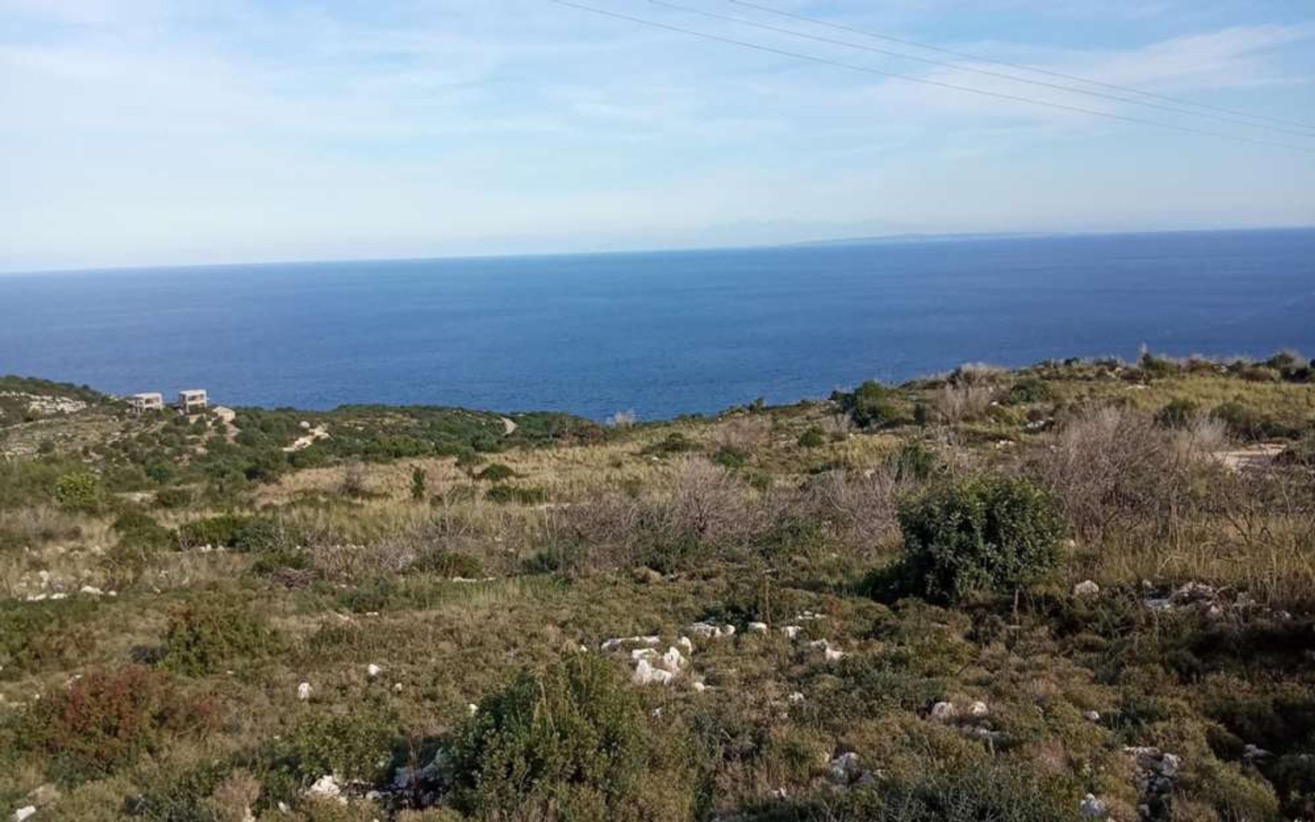 Land in Zakinthos,  11390941