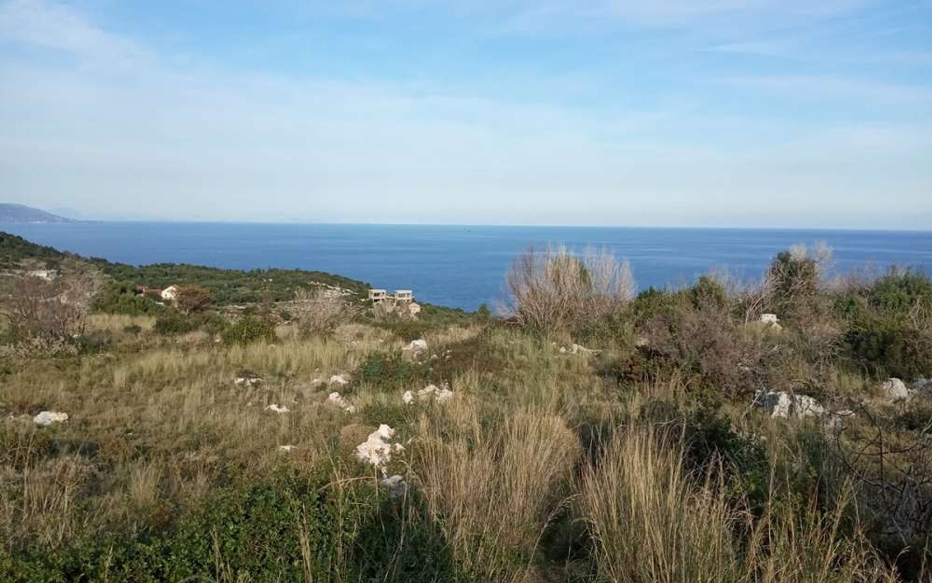 Land in Zakinthos,  11390941