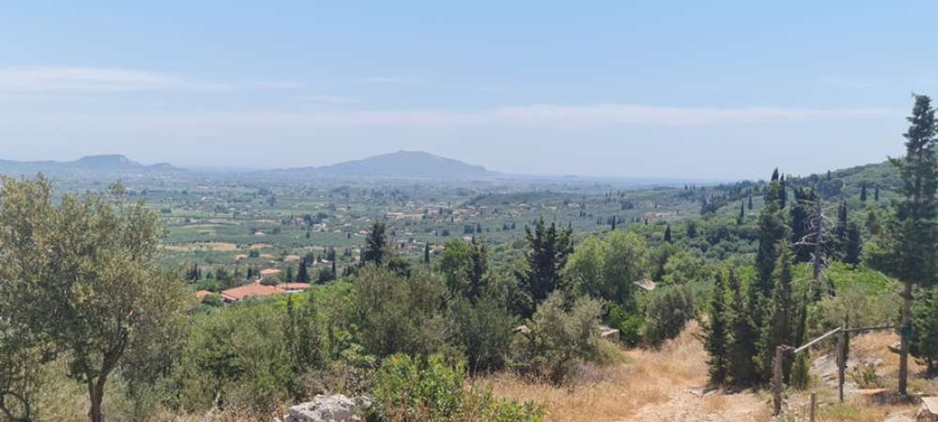 Tierra en bochalí, Jonia Nisia 11390942