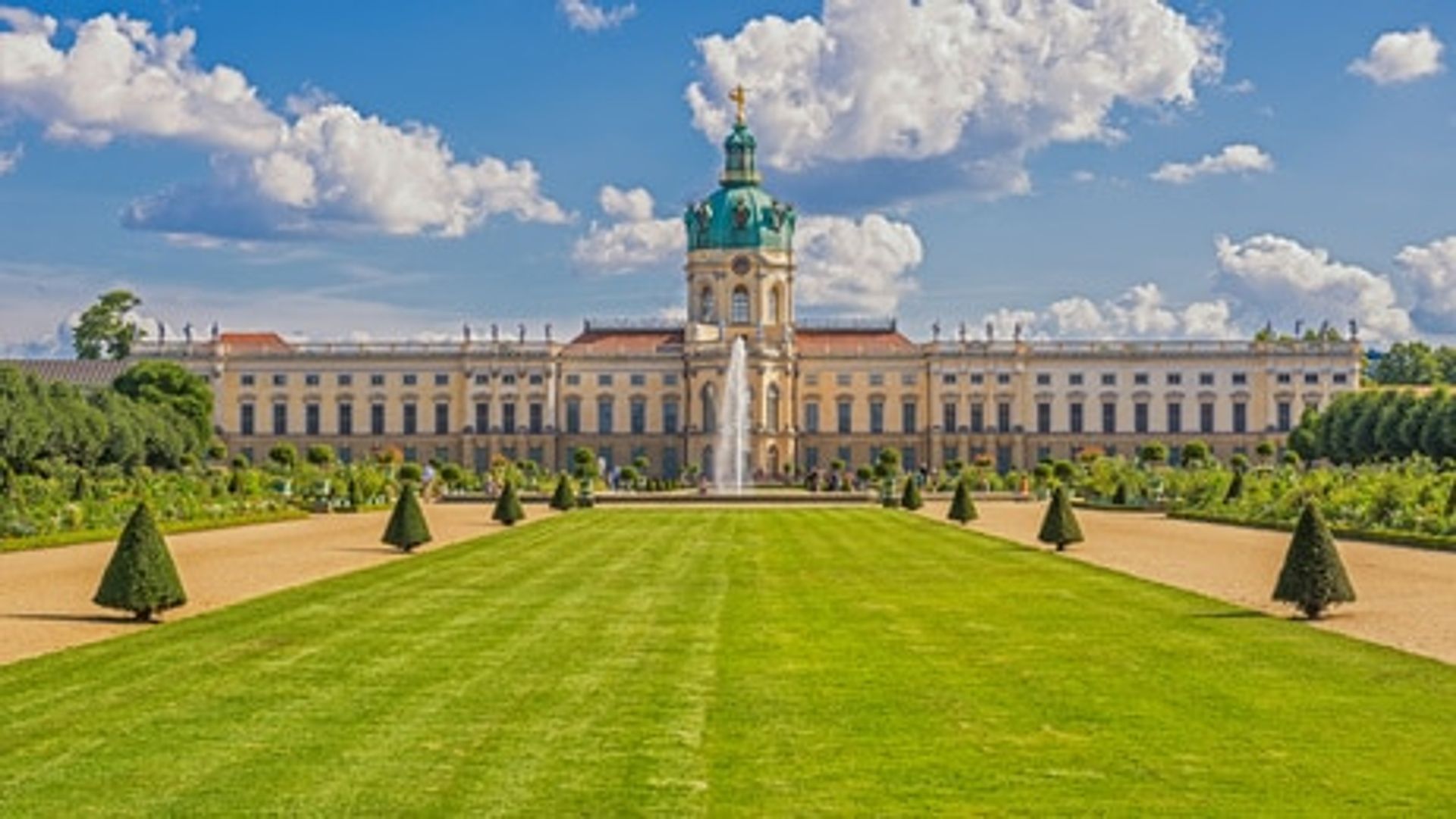 Condominium in Berlin, Berlin 11390956