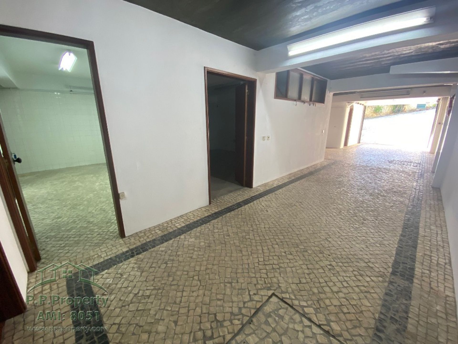 मकान में Alcobaça, Leiria District 11390982