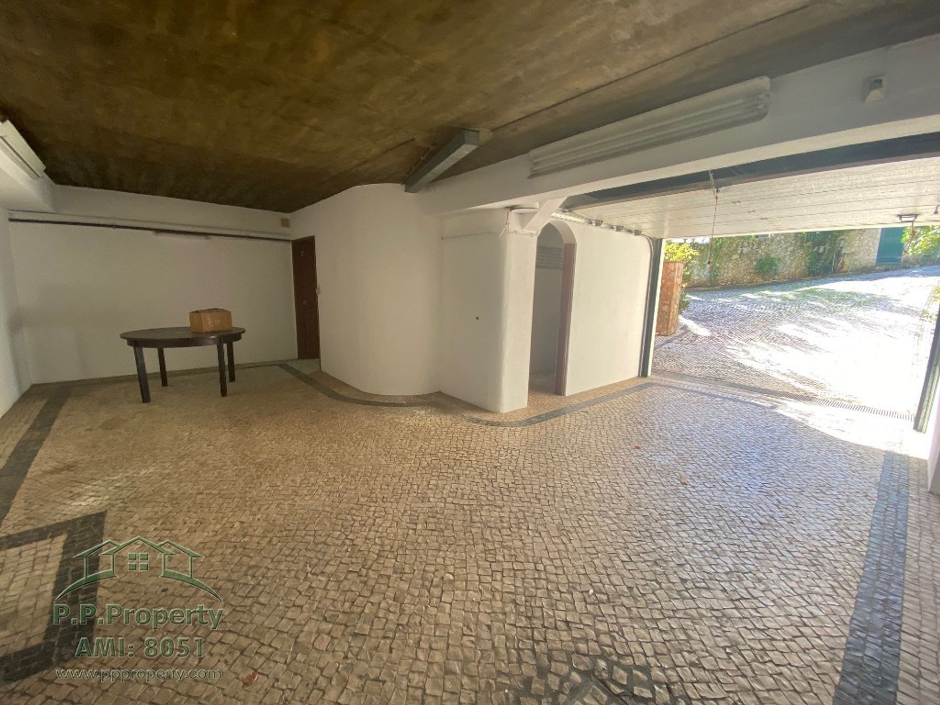 मकान में Alcobaça, Leiria District 11390982