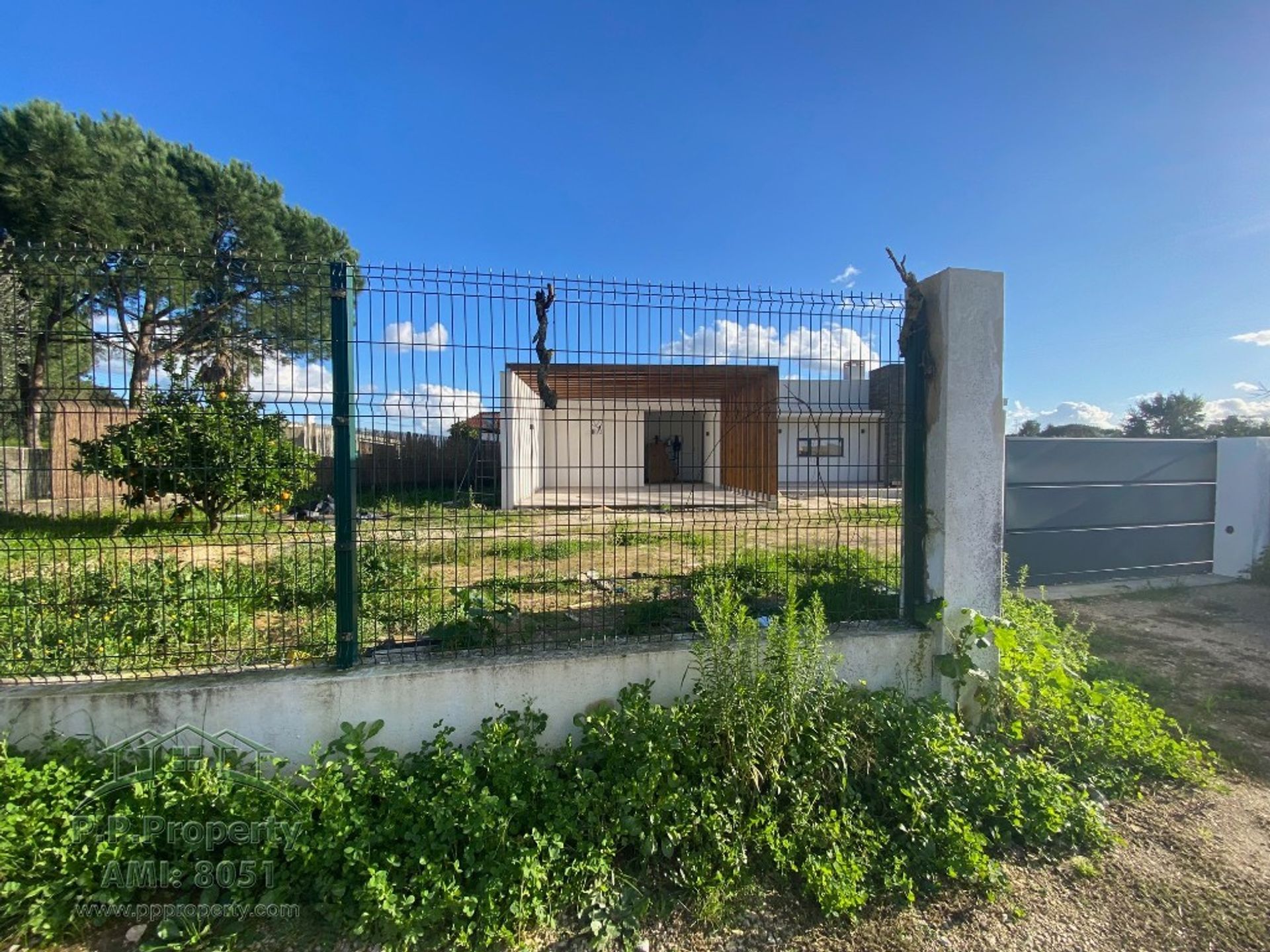 casa en Rio Maior, Santarém District 11390996