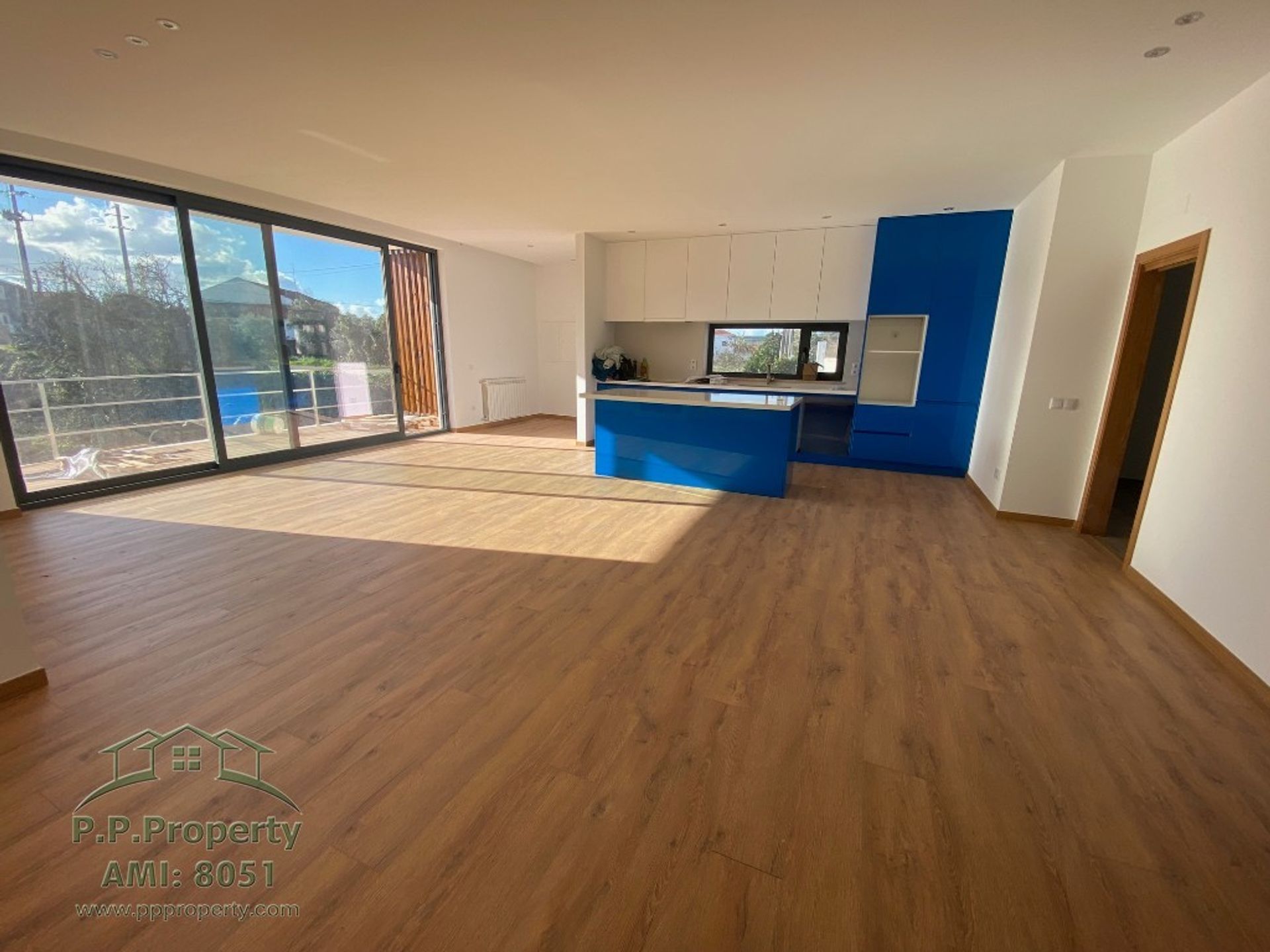 casa en Rio Maior, Santarém District 11390996