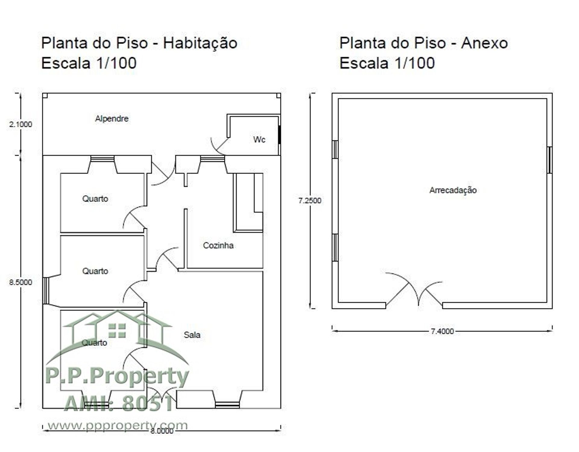 casa no Tomar, Santarém District 11391004