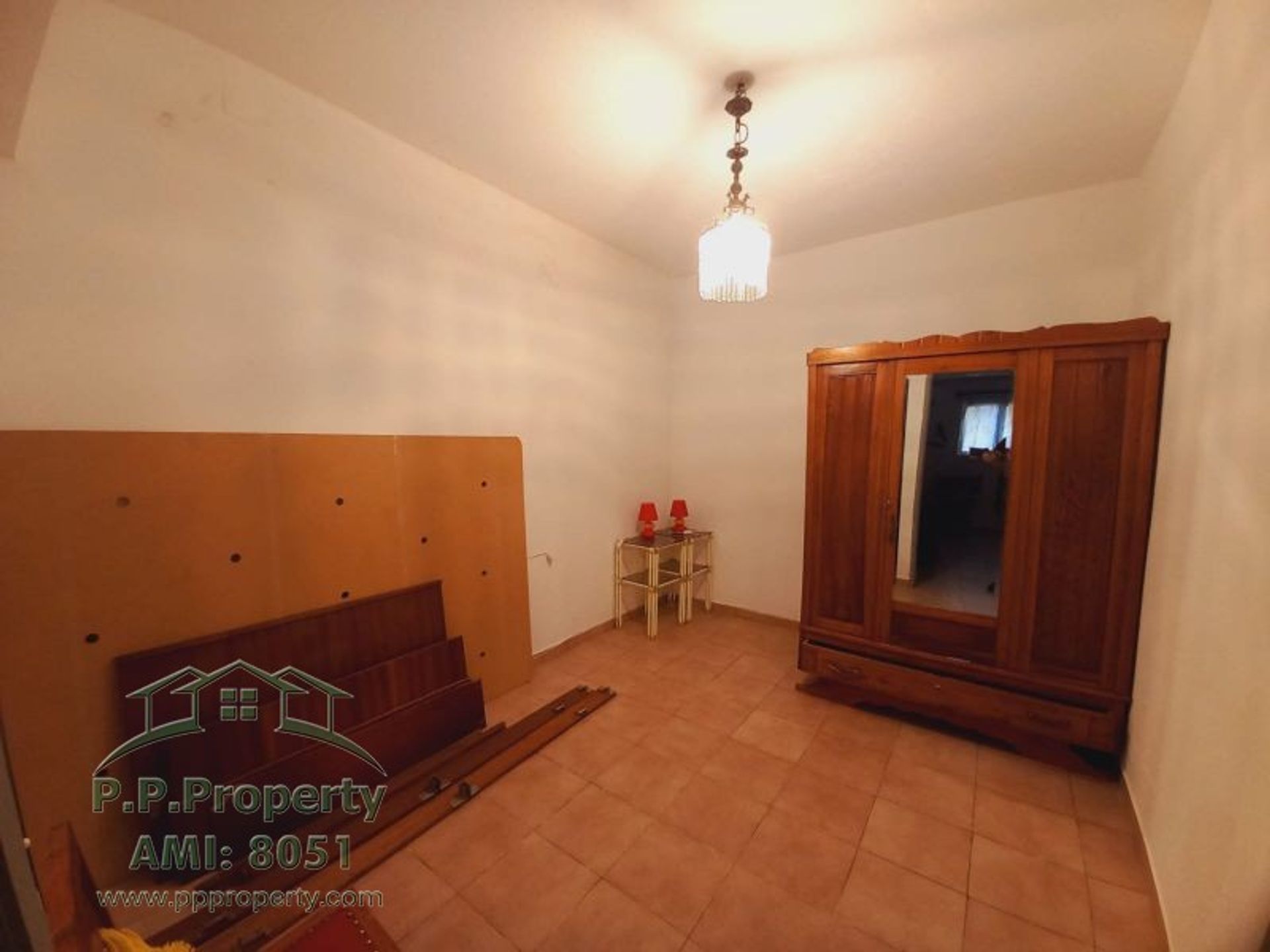 casa no Tomar, Santarém District 11391007