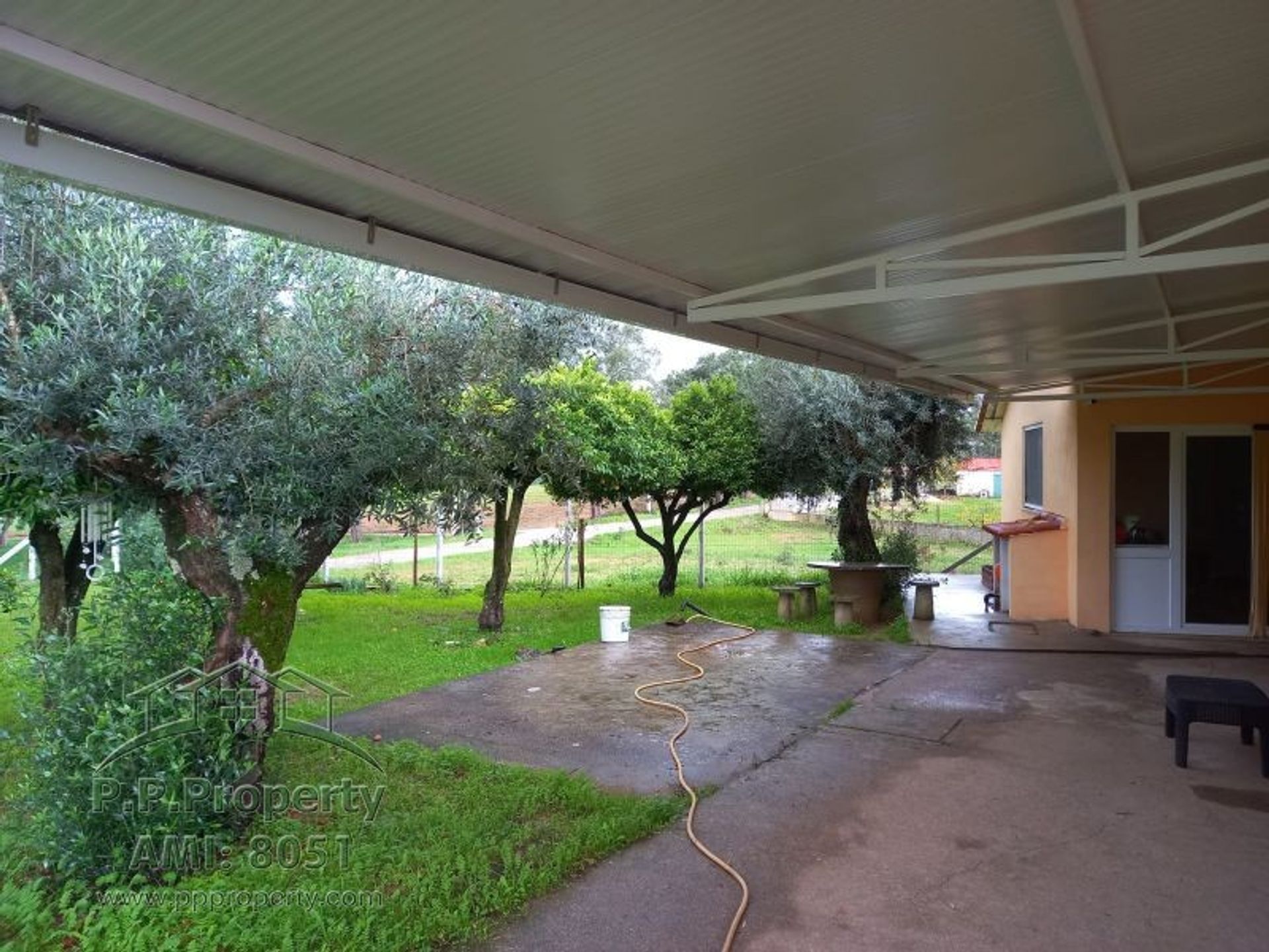 House in Tomar, Santarém District 11391012