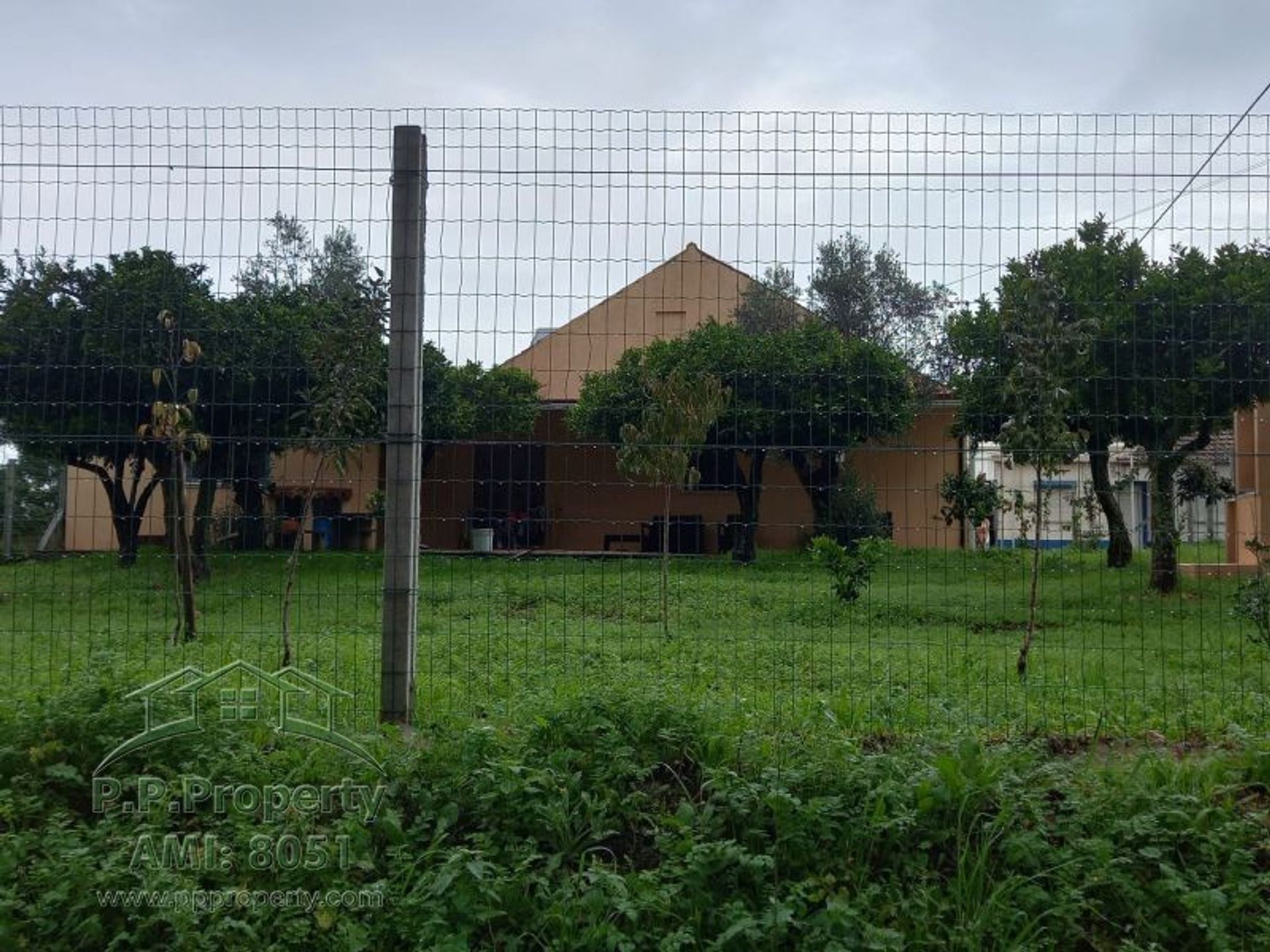 House in Tomar, Santarém District 11391012