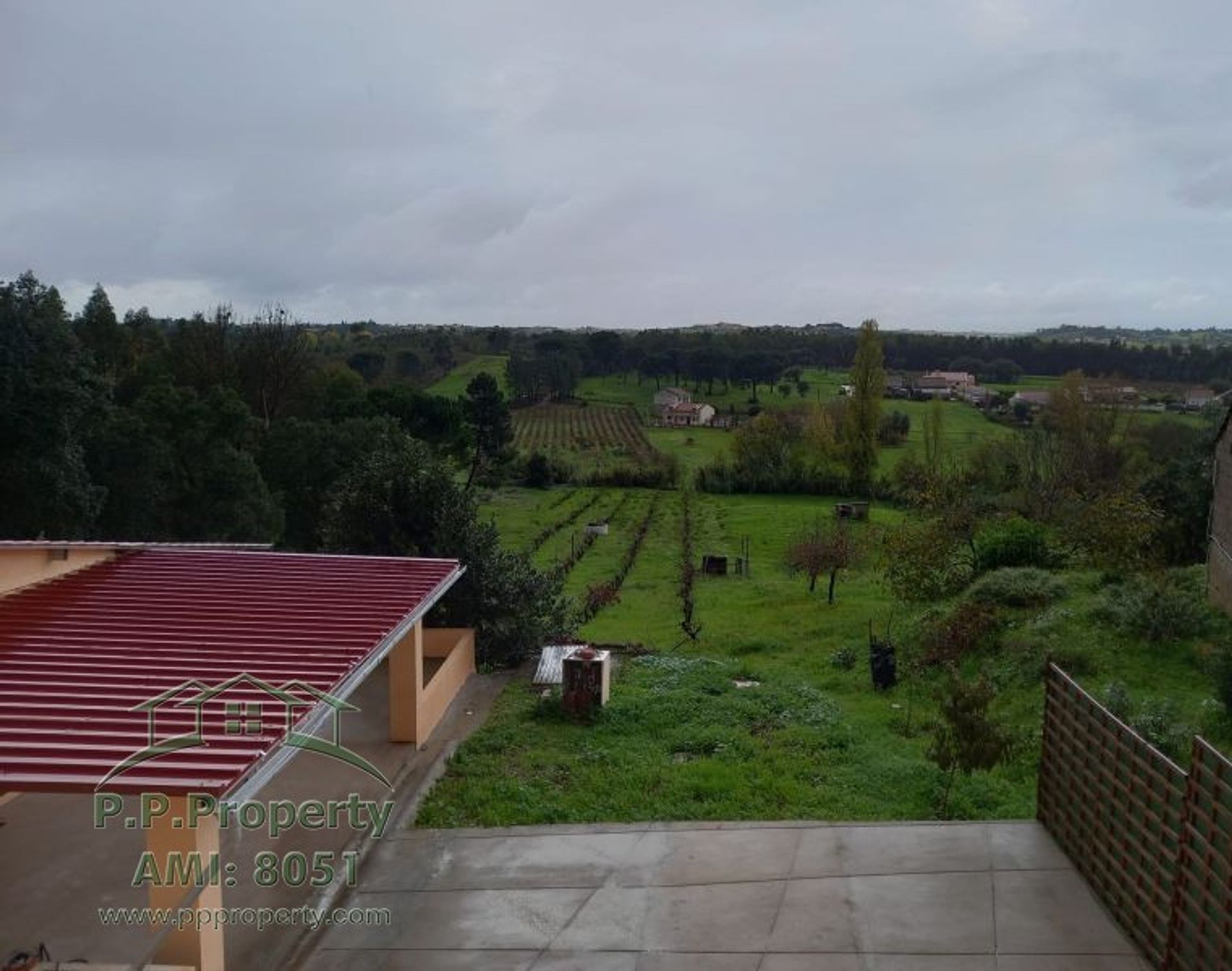 casa en Tomar, Santarém District 11391012