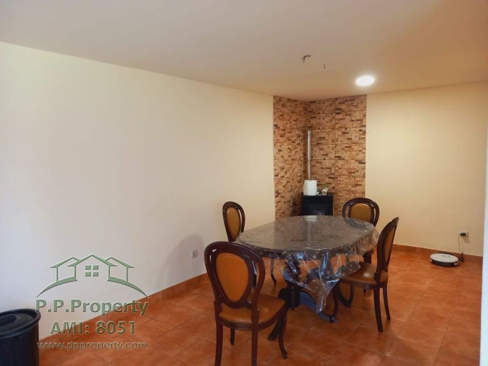 casa en Tomar, Santarém District 11391012