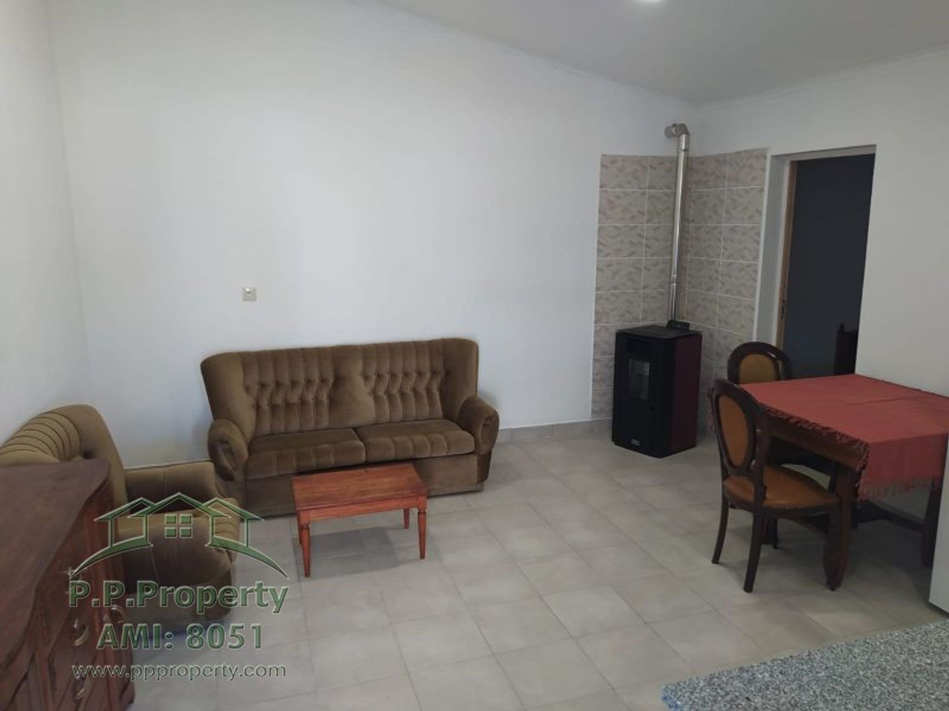 casa en Tomar, Santarém District 11391012