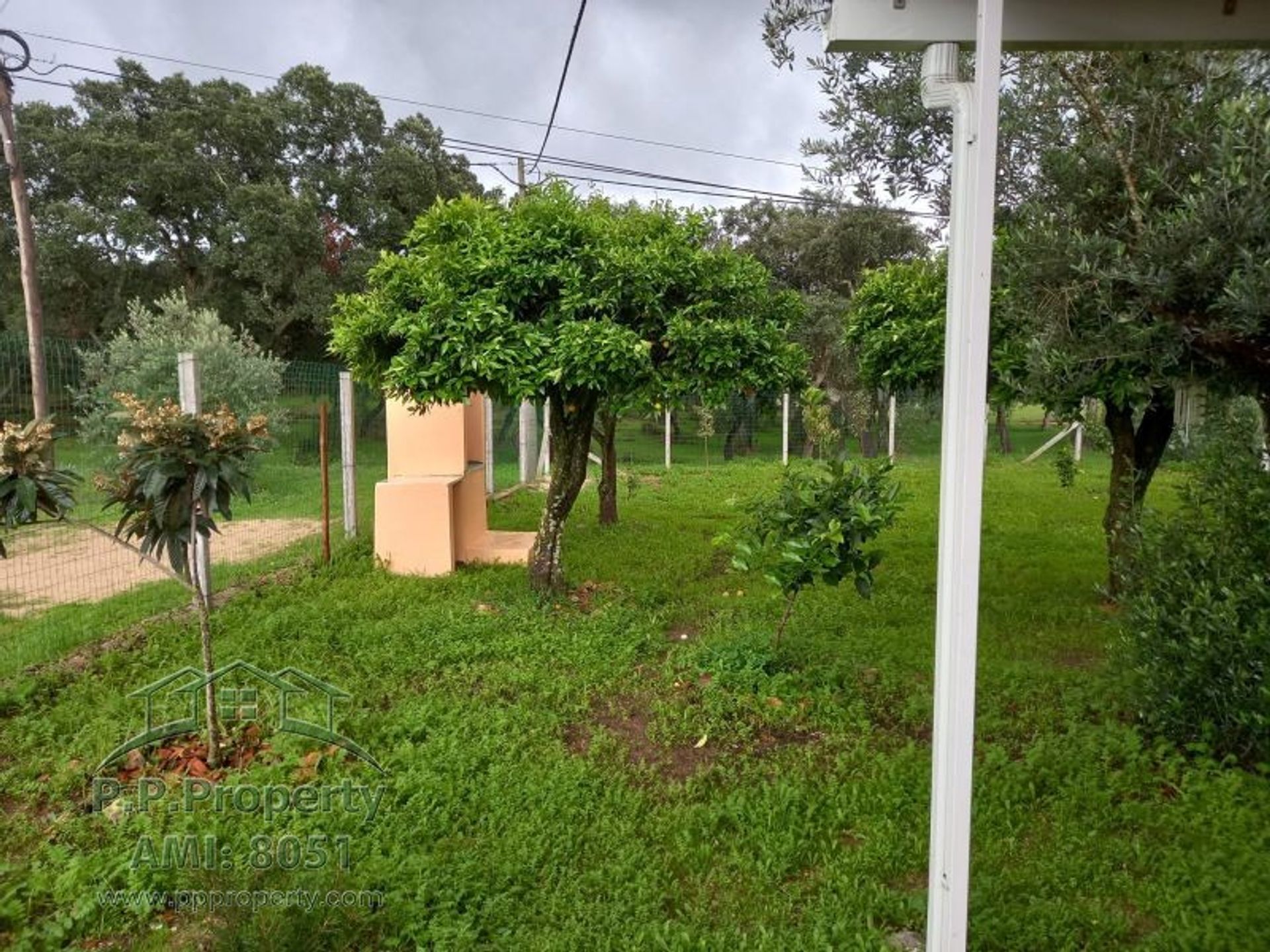 casa en Tomar, Santarém District 11391012