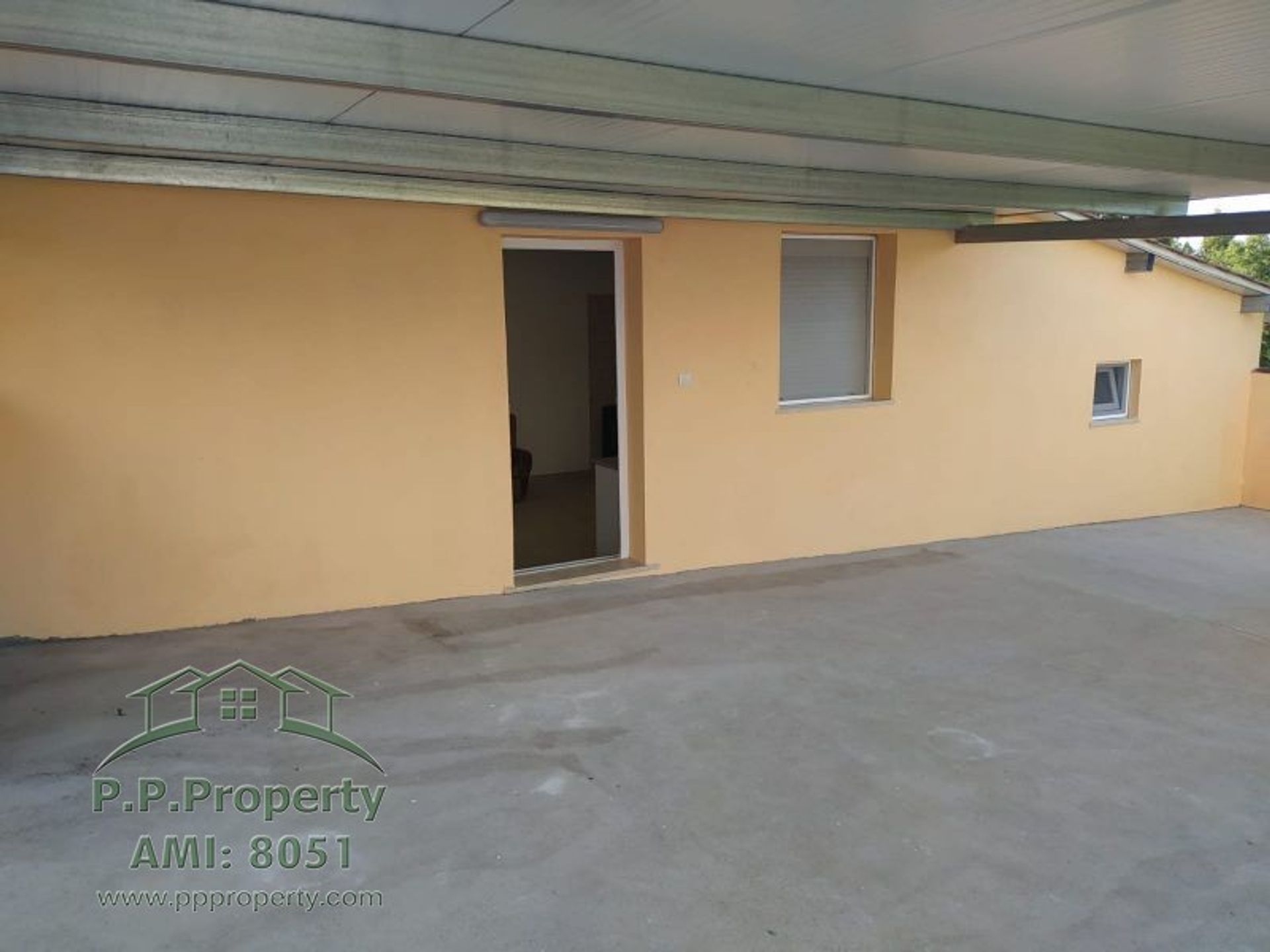 casa en Tomar, Santarém District 11391012