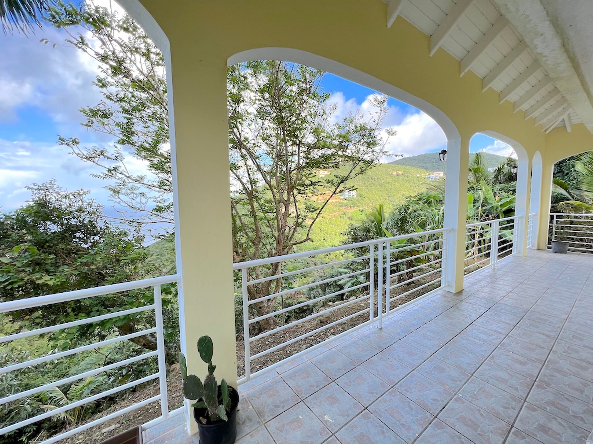 Condominium in , Tortola 11391026