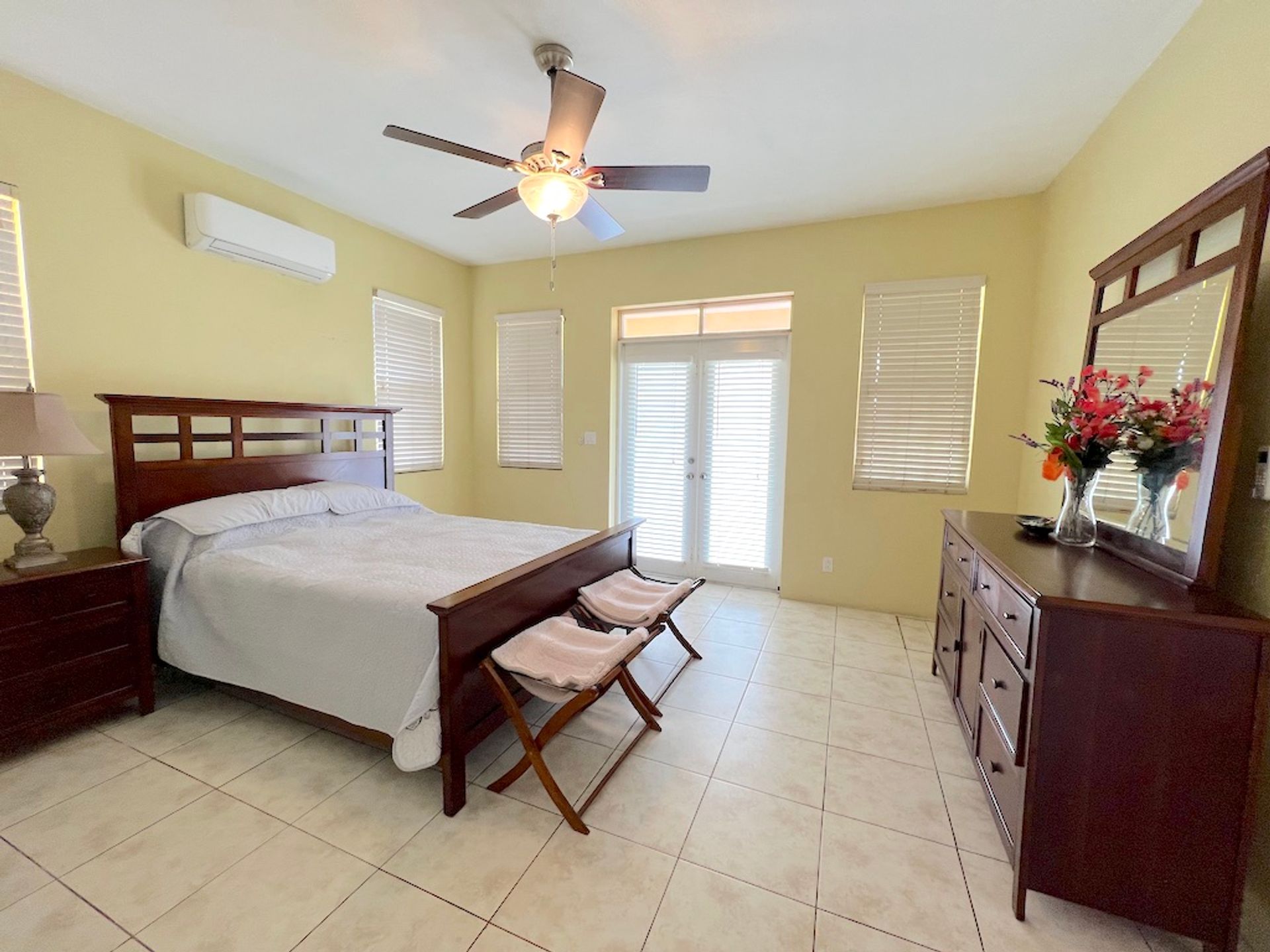 Condominium in Coral Bay, Virgin Islands 11391026