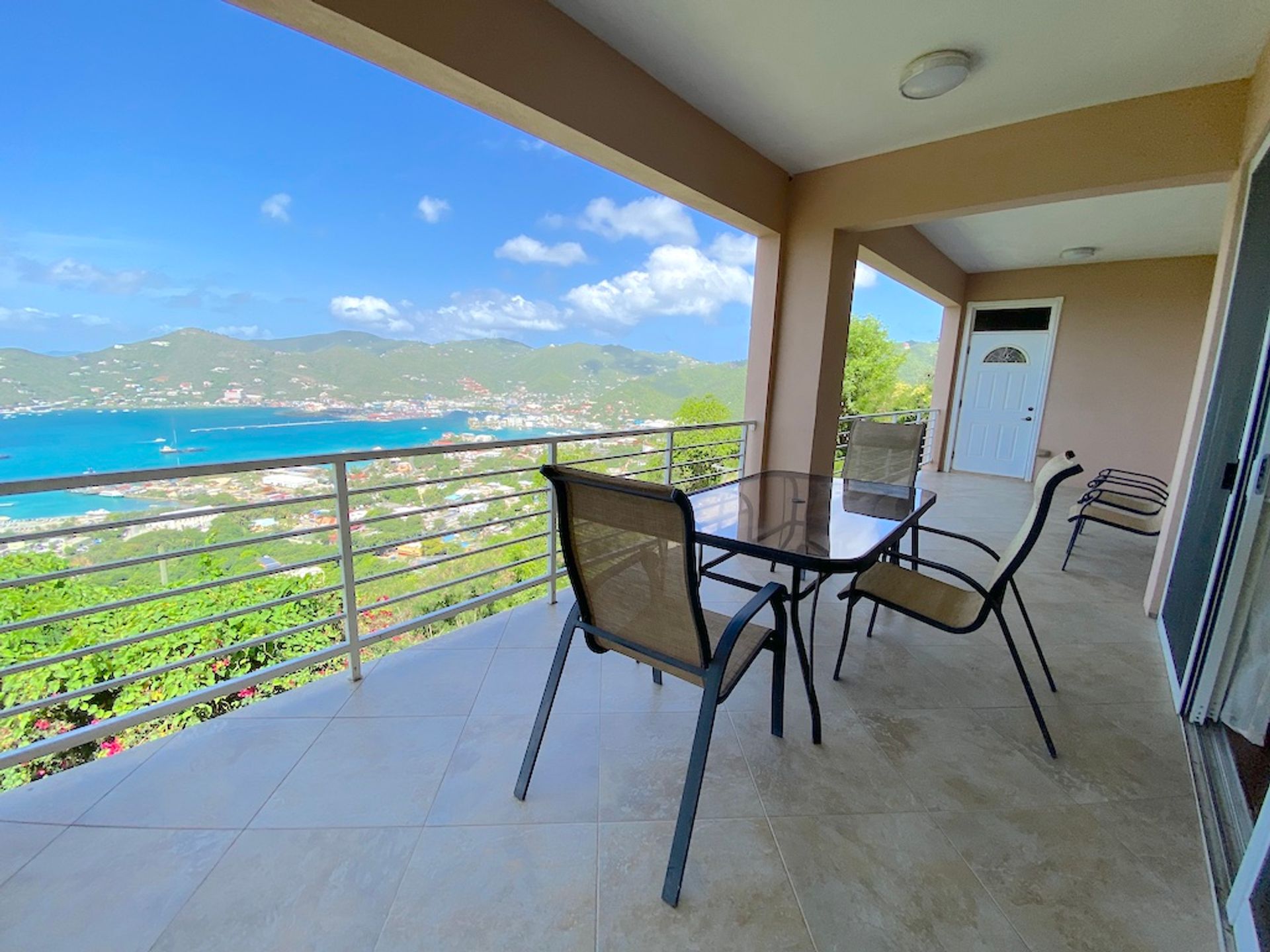 Condominium in , Tortola 11391031